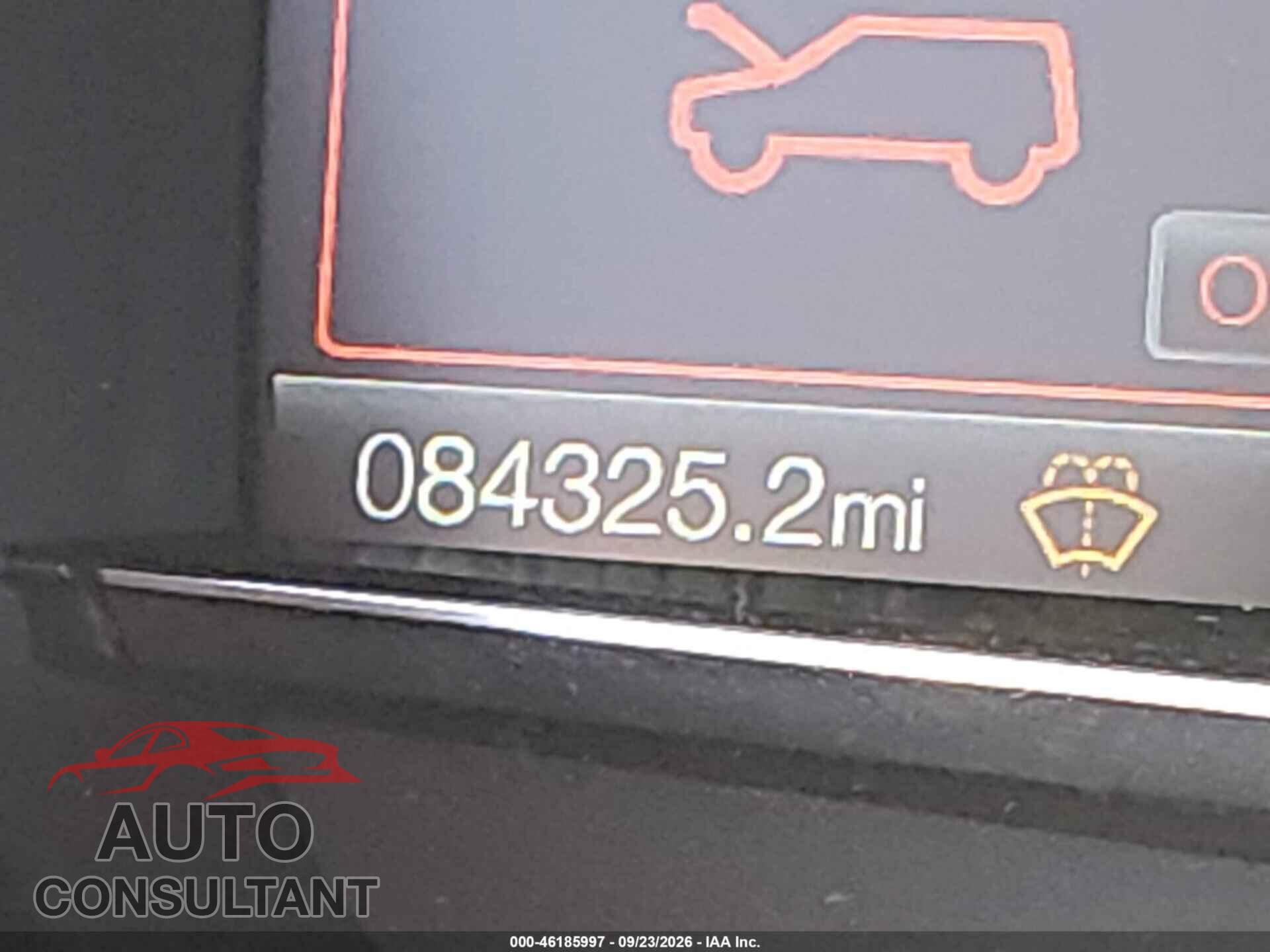 FORD EXPLORER 2018 - 1FM5K7F84JGB09832