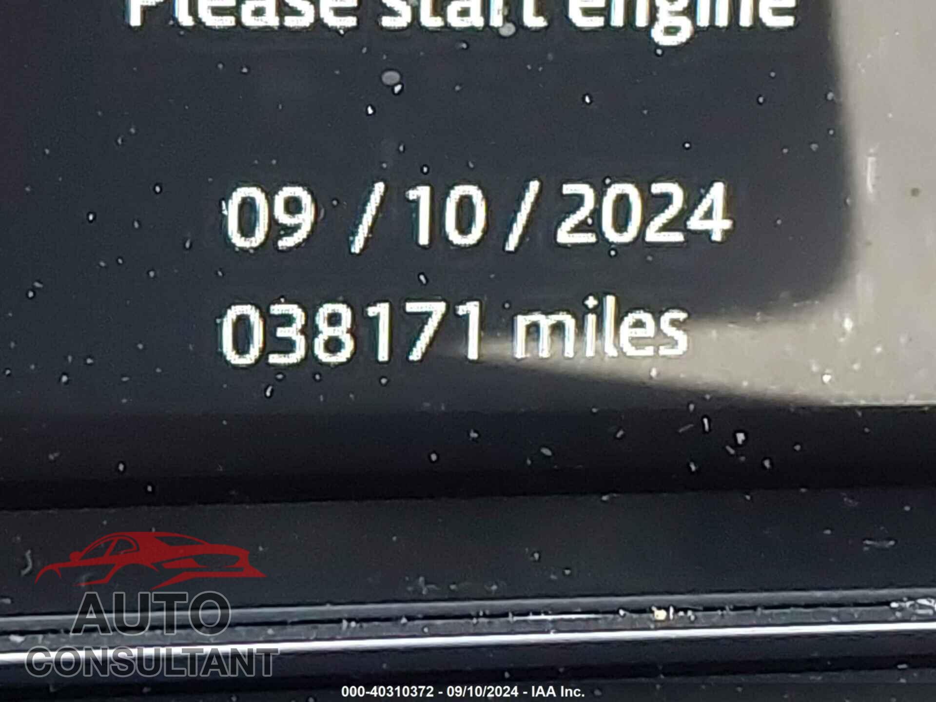 JAGUAR E-PACE 2018 - SADFL2GX2J1Z08515