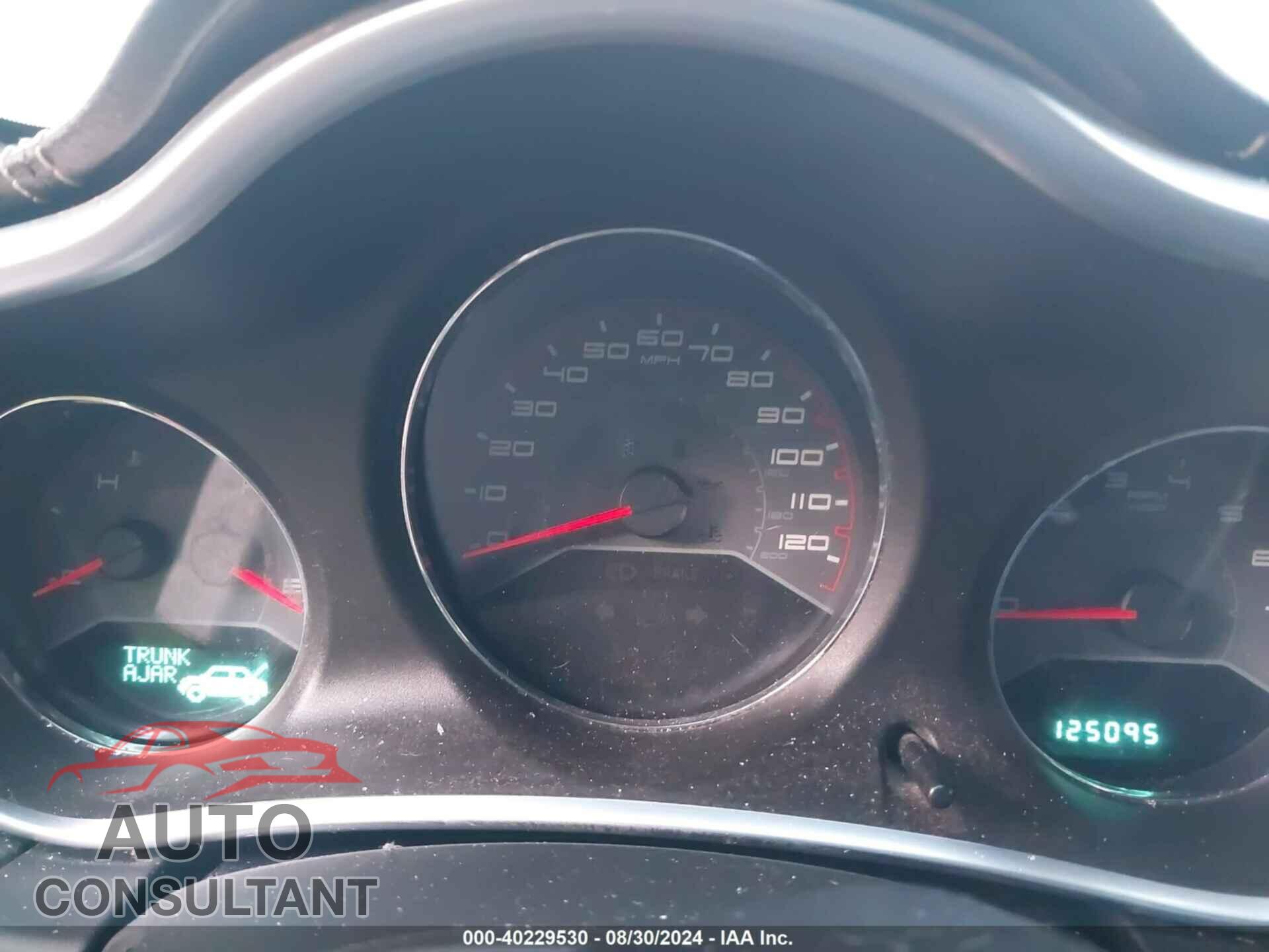 DODGE AVENGER 2011 - 1B3BD2FB1BN501892
