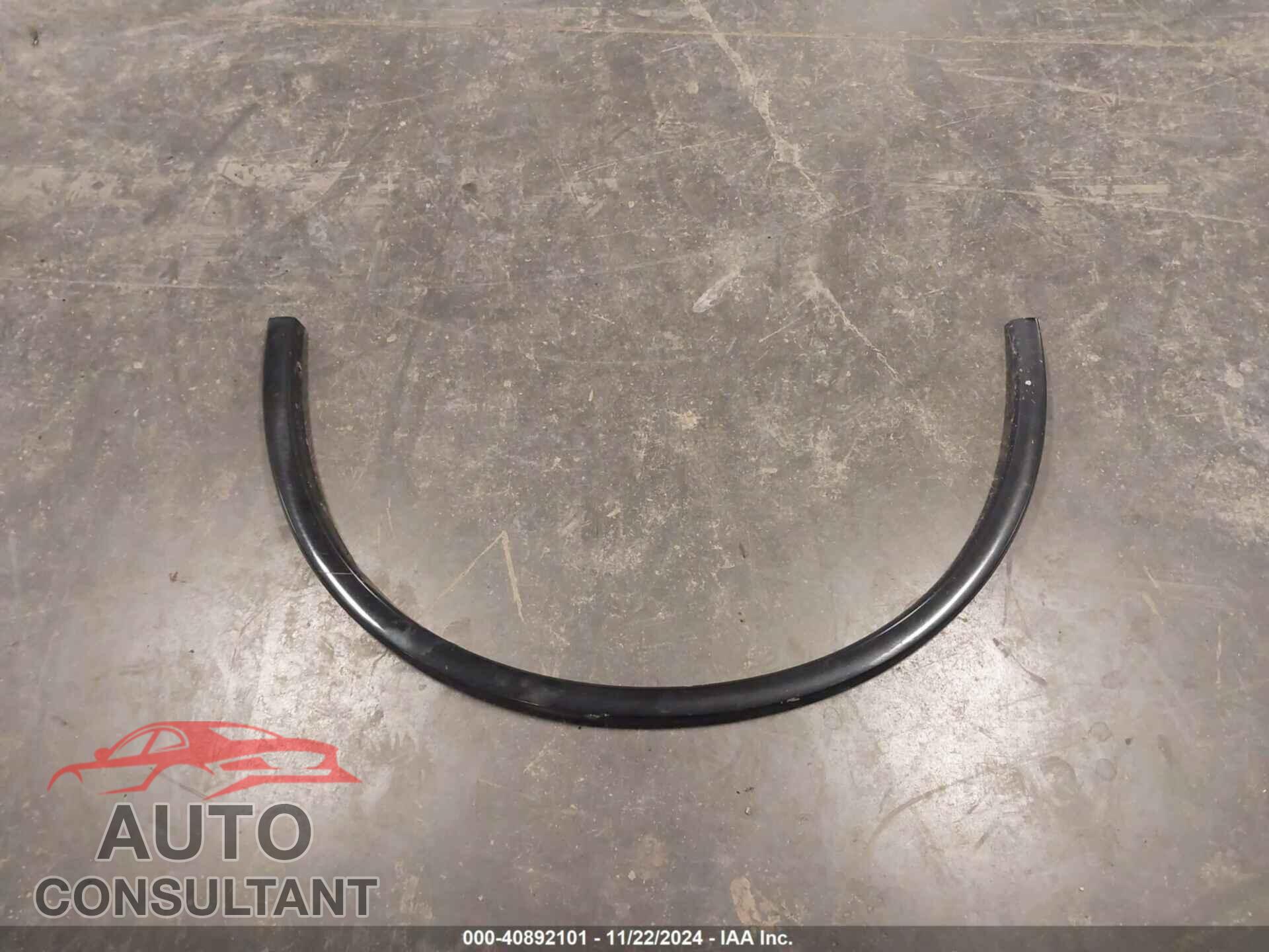 DODGE DURANGO 2013 - 1C4RDJAG9DC601490