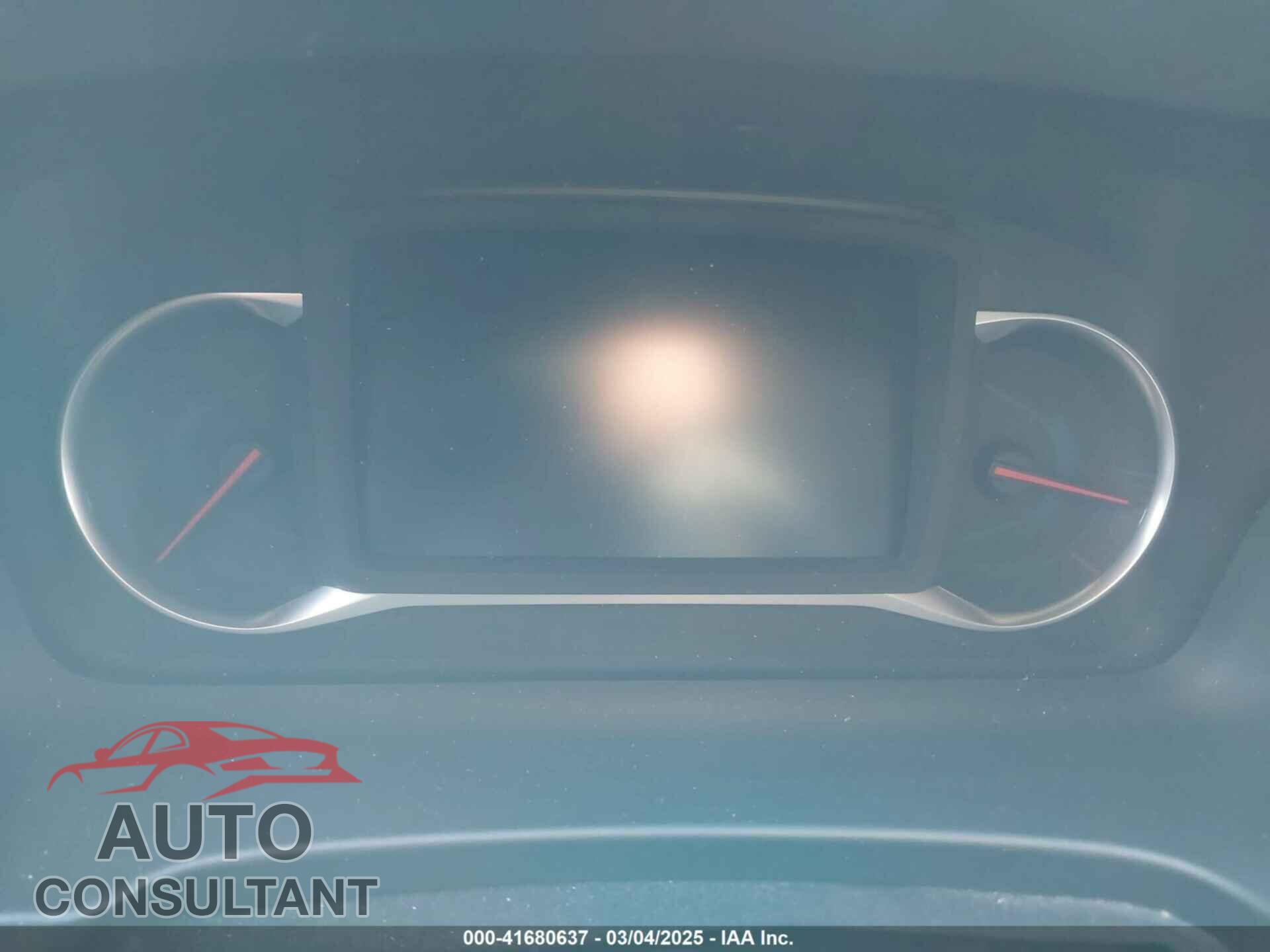 HONDA PILOT 2021 - 5FNYF6H60MB037909