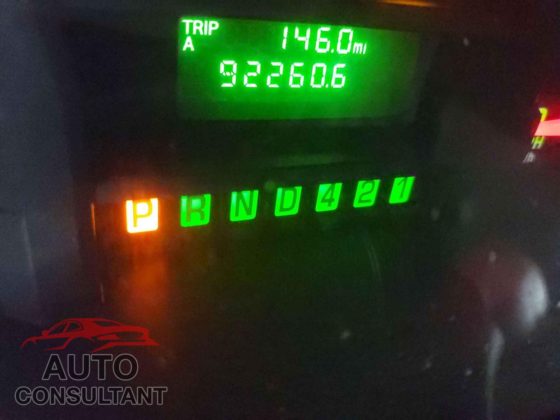 FORD ECONOLINE 2019 - 1FDXE4FSXKDC53723