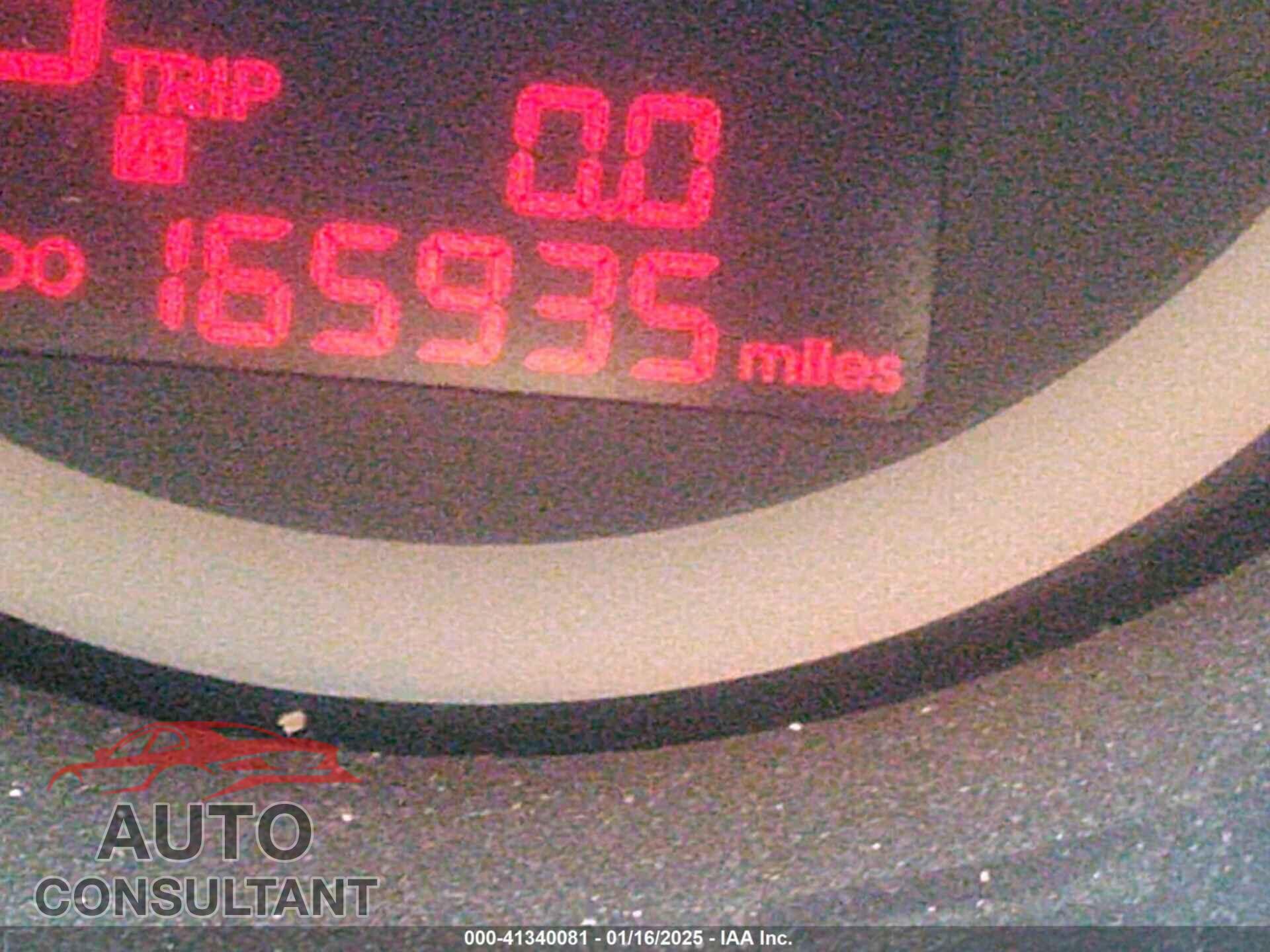 KIA OPTIMA 2010 - KNAGG4A82A5436100