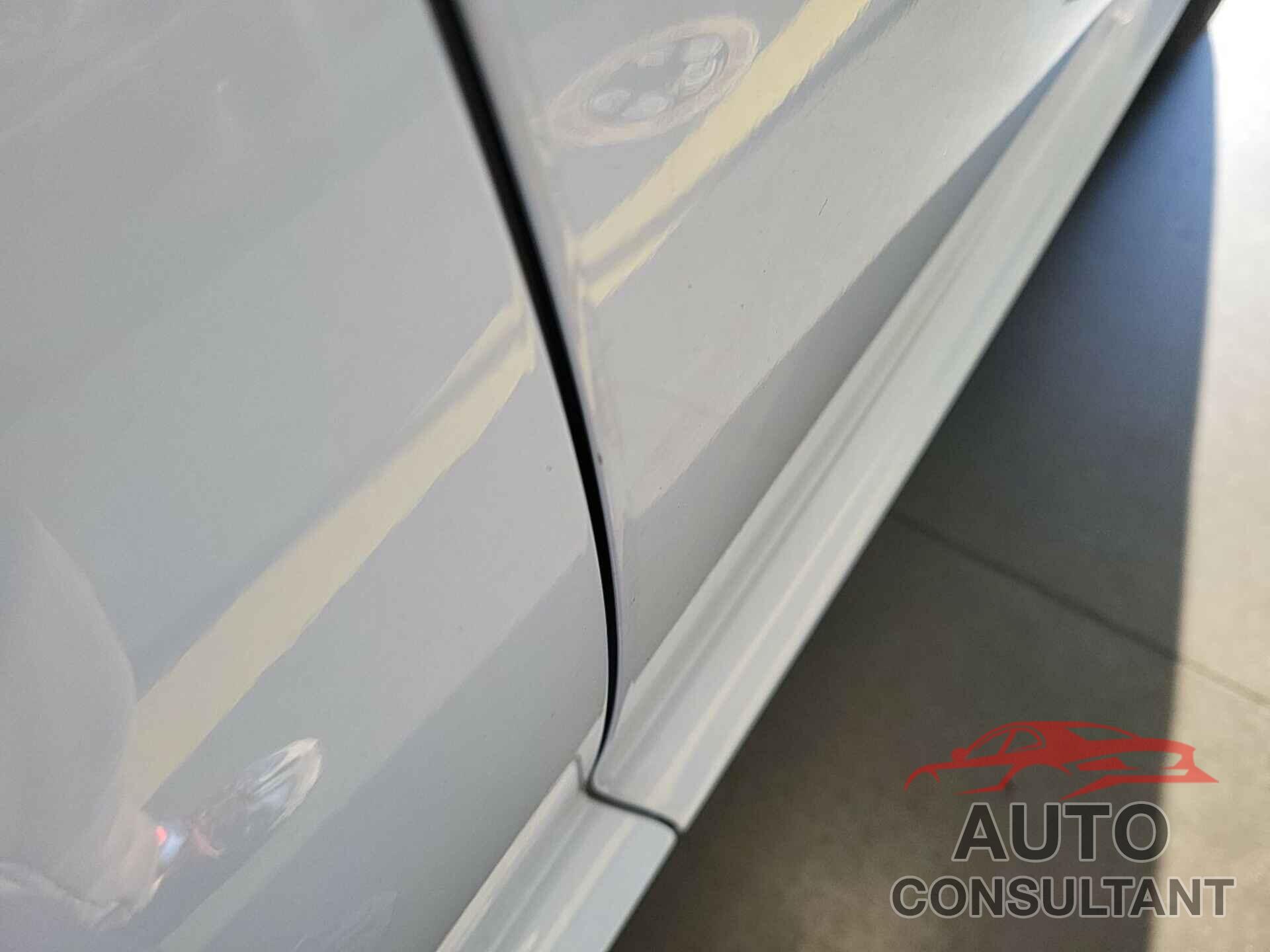 FORD EDGE 2019 - 2FMPK3J9XKBB96596