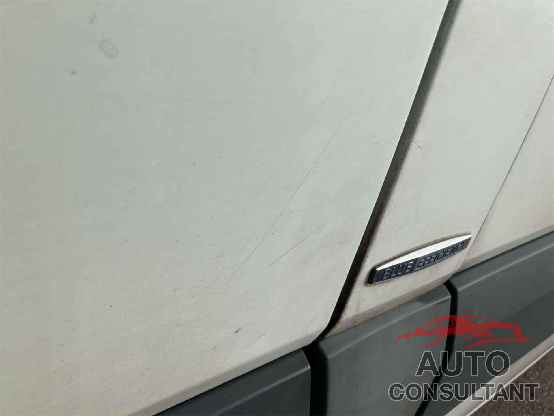 MERCEDES-BENZ SPRINTER 2012 - WD3PE8CB9C5713900