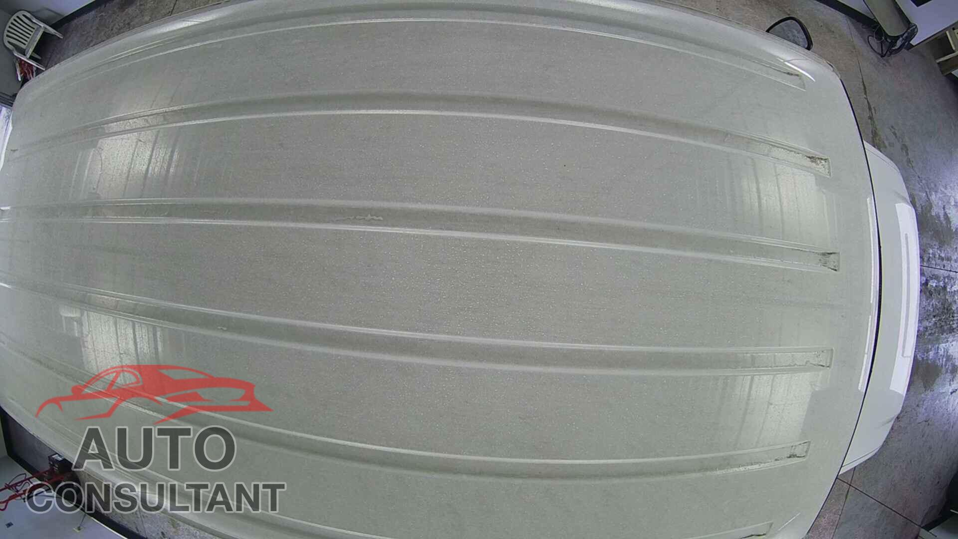 FORD E-150 2013 - 1FTNE1EW7DDB35470