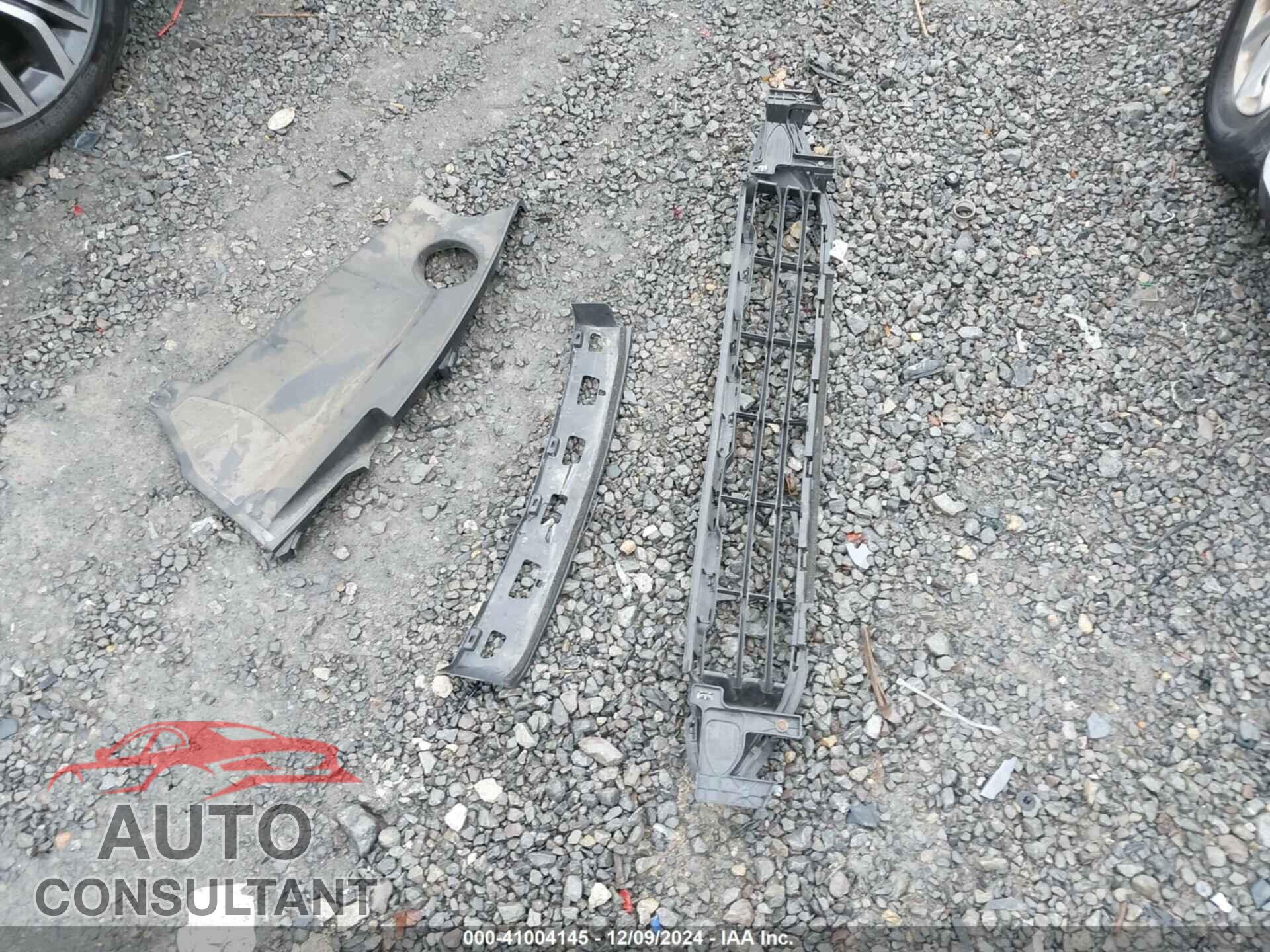 NISSAN MAXIMA 2011 - 1N4AA5AP2BC859706