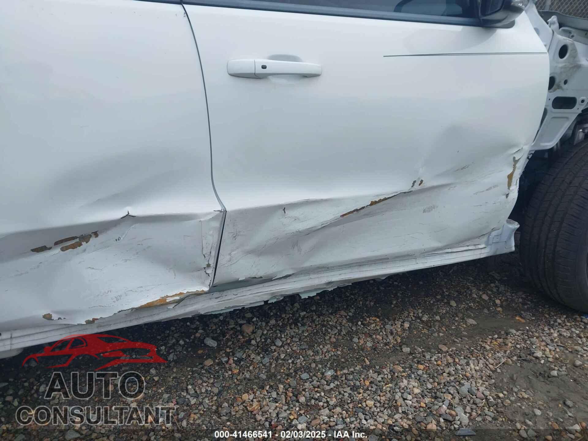 DODGE DURANGO 2019 - 1C4SDHCT7KC663178