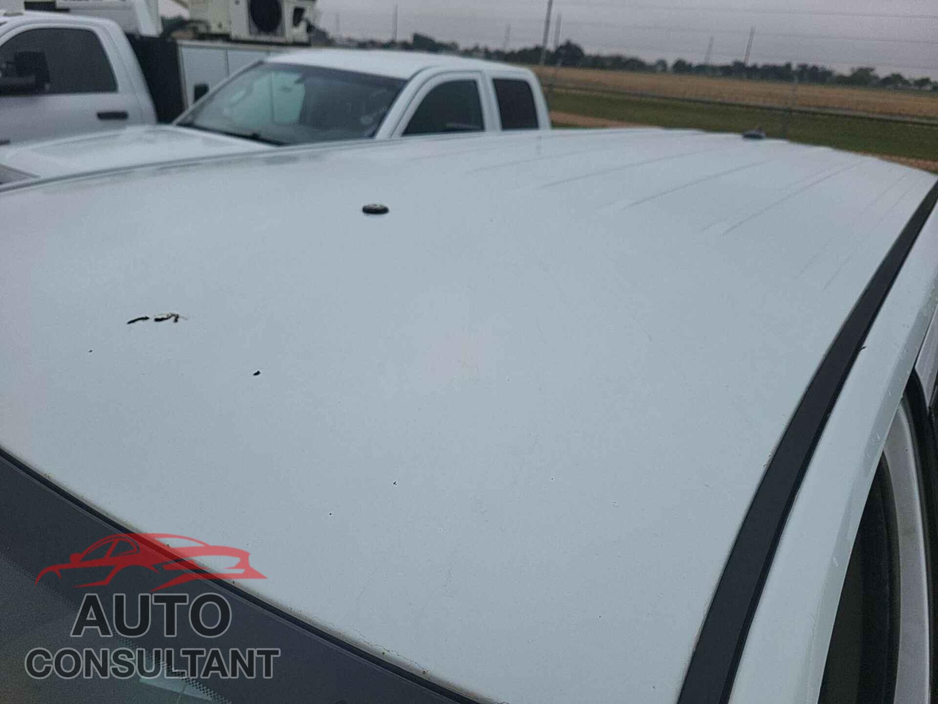 DODGE DURANGO 2013 - 1C4RDJAG9DC671698