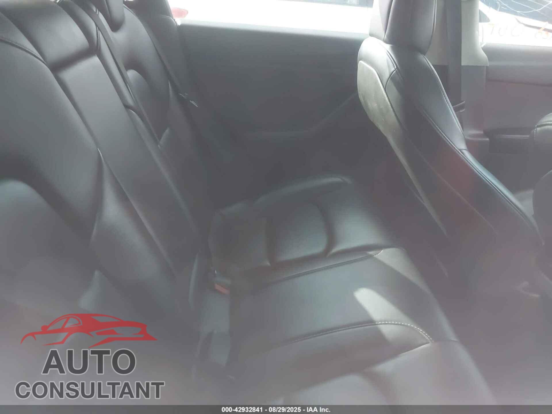 TESLA MODEL 3 2021 - 5YJ3E1EAXMF088276