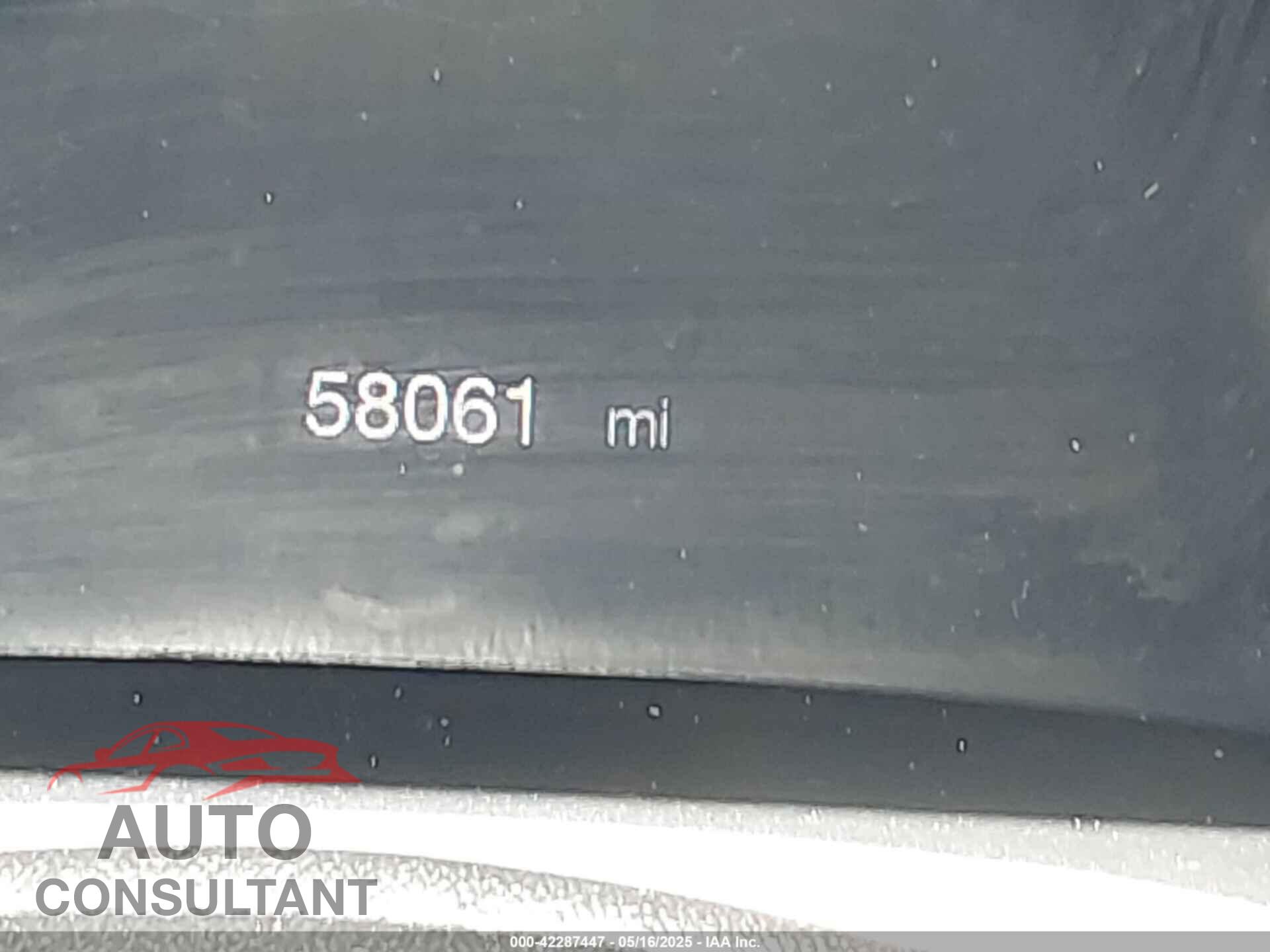 JEEP COMPASS 2019 - 3C4NJCCB2KT660077