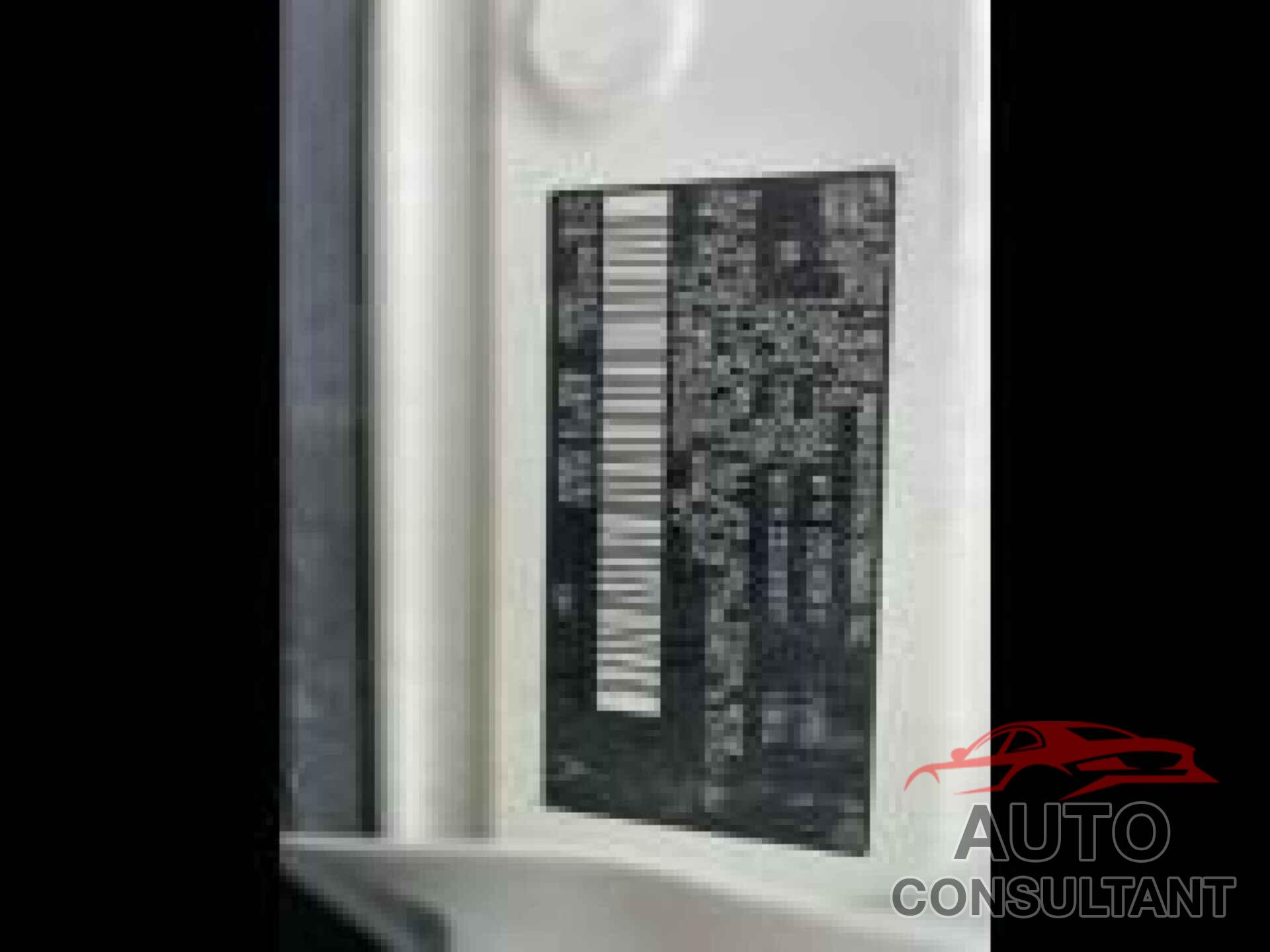 TOYOTA RAV4 2022 - 2T3G1RFV2NC259368