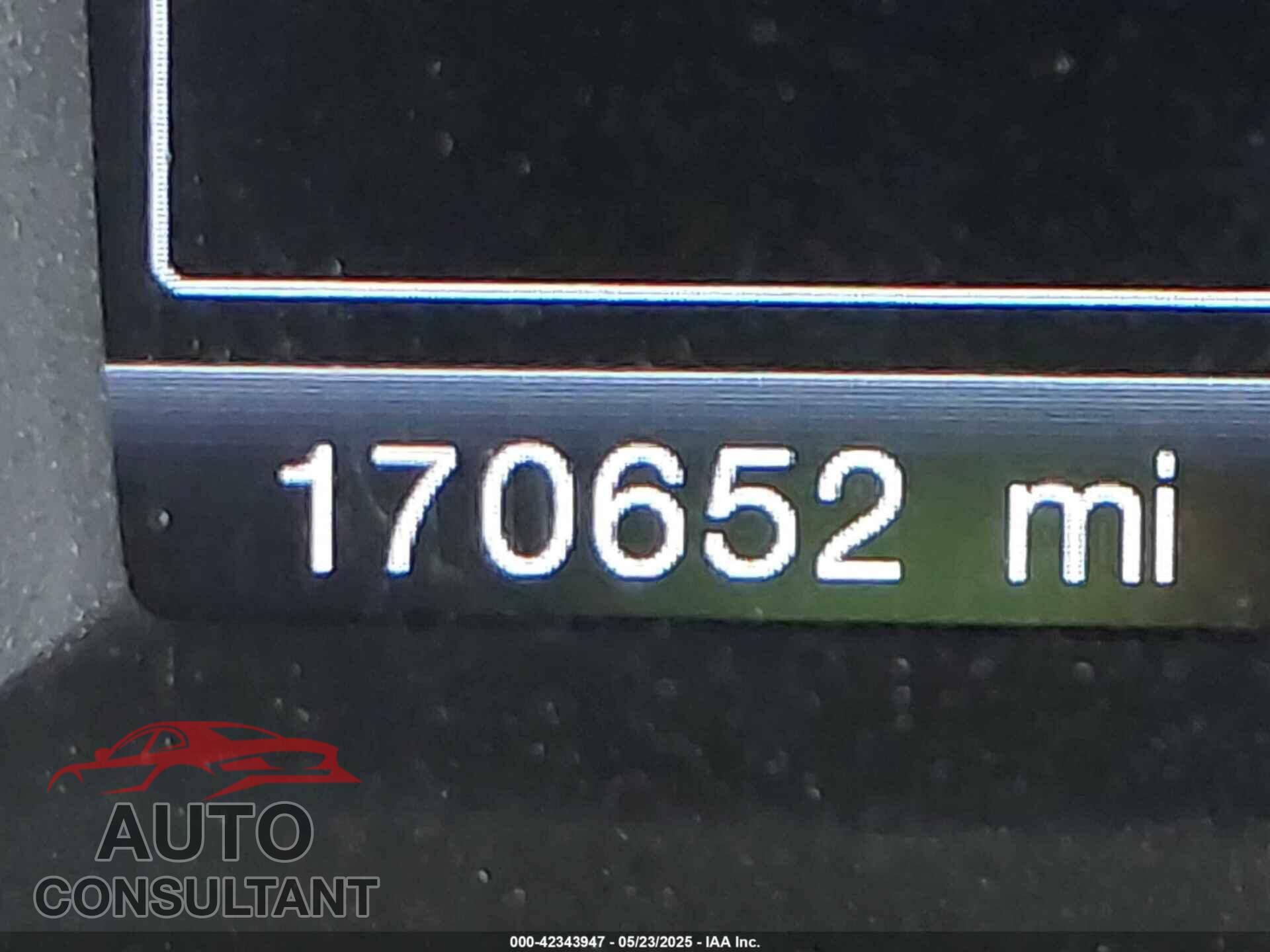 FORD EXPLORER 2014 - 1FM5K7D84EGA69034