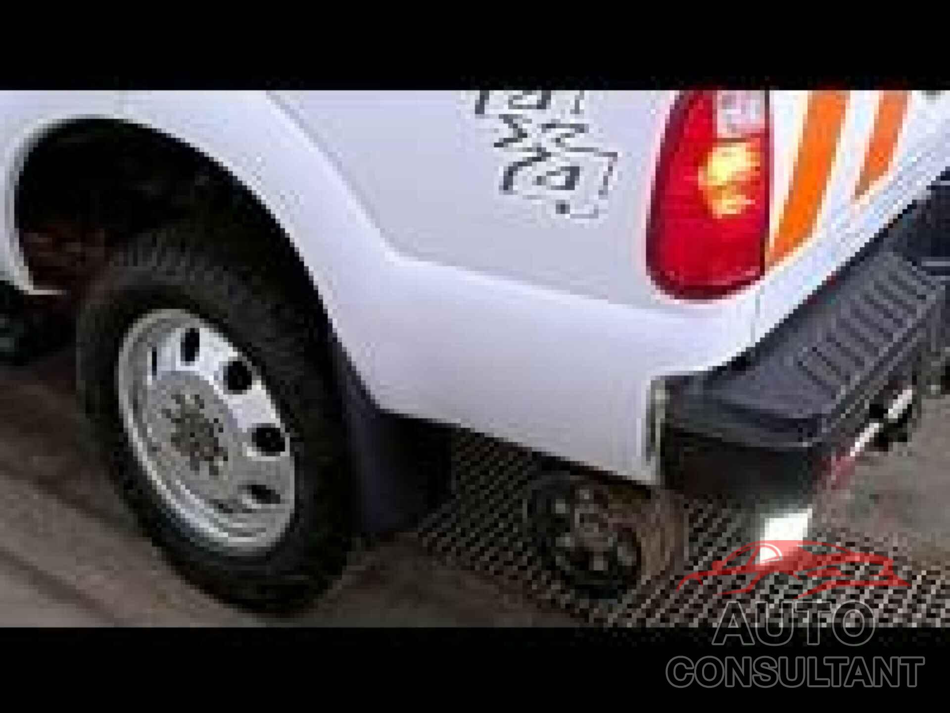 FORD F-250 2016 - 1FT7X2B67GEB70957