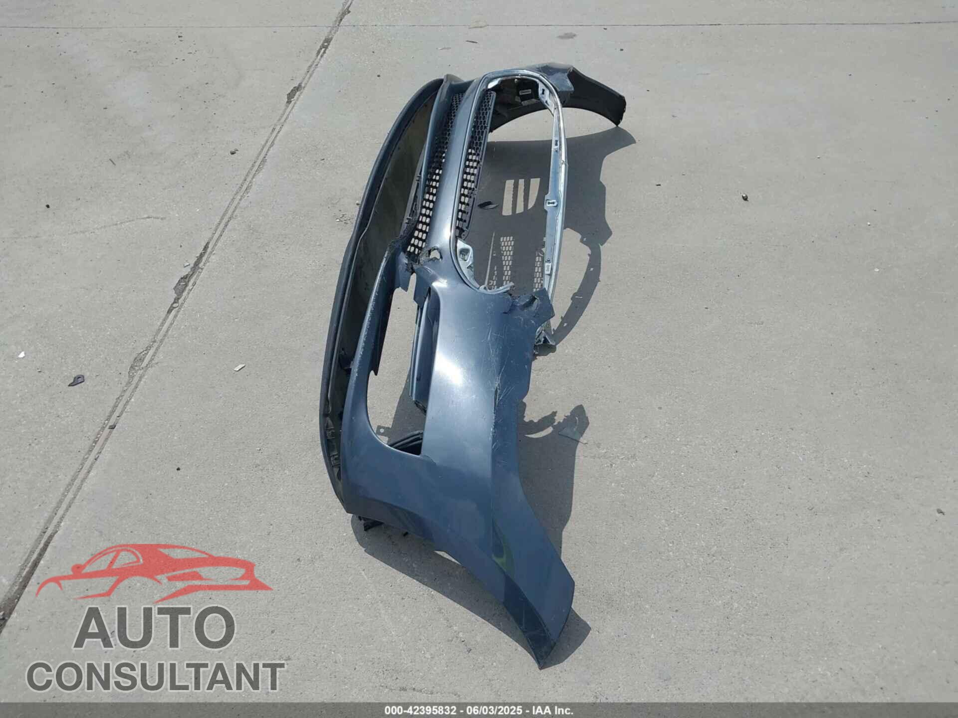 TESLA MODEL S 2013 - 5YJSA1DP2DFP07997