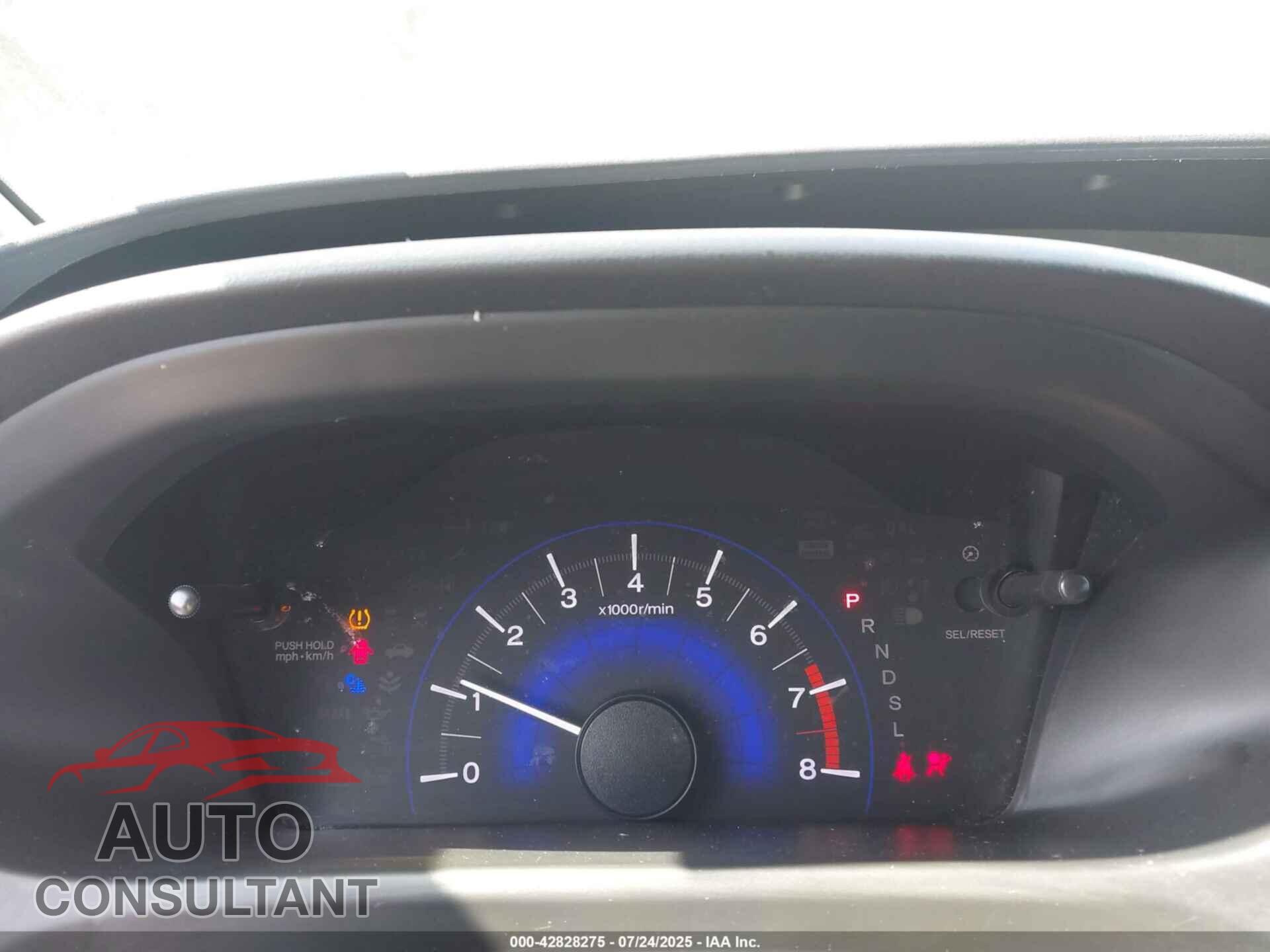 HONDA CIVIC 2015 - 19XFB2F89FE117993
