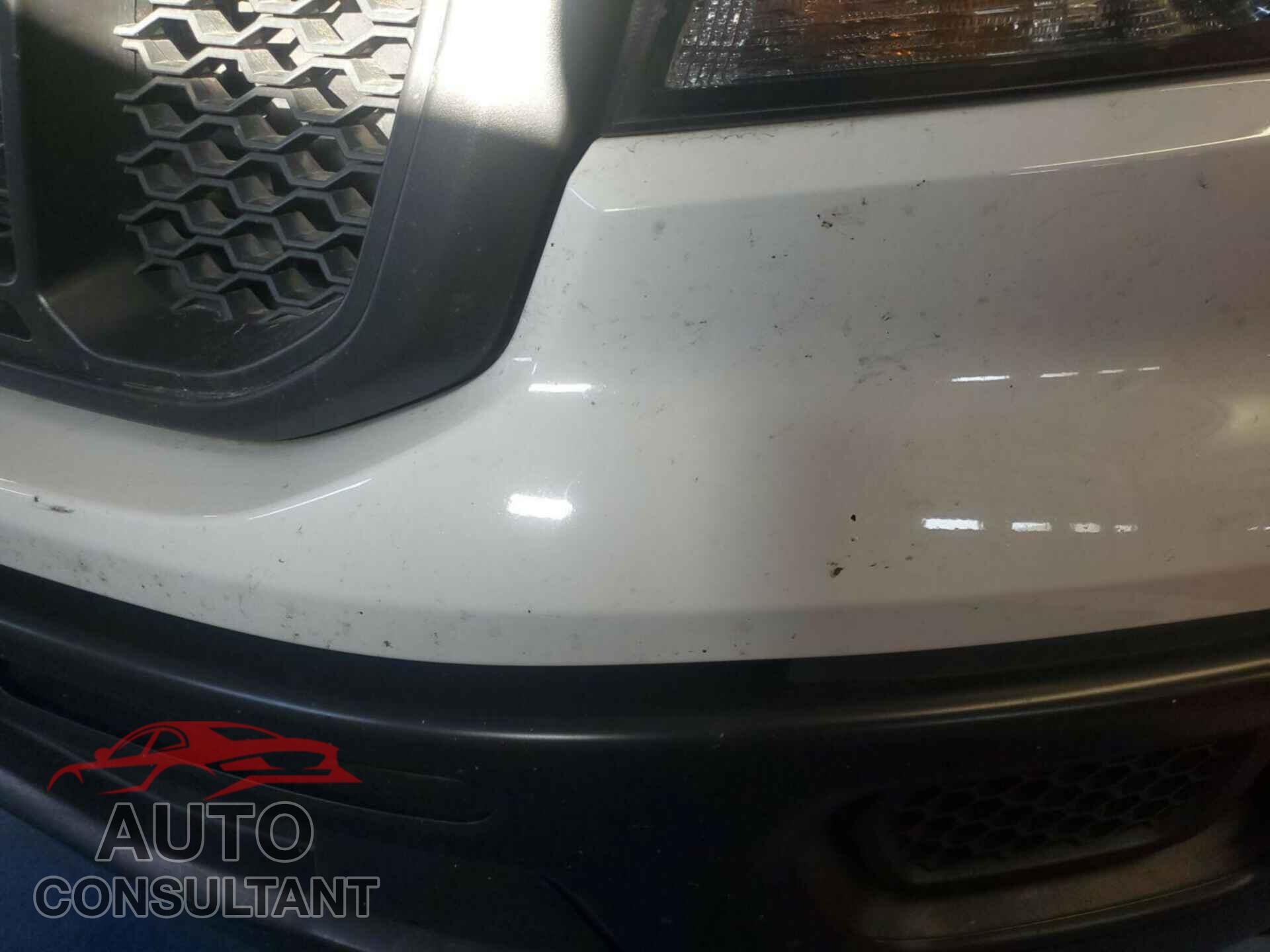 FORD RANGER 2021 - 1FTER1EH3MLD07392