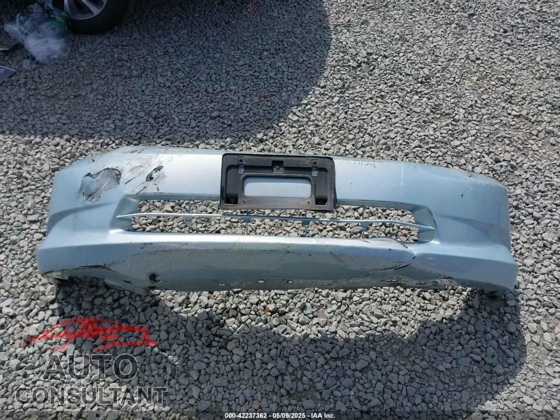 HONDA CIVIC 2012 - 19XFB2F55CE346267