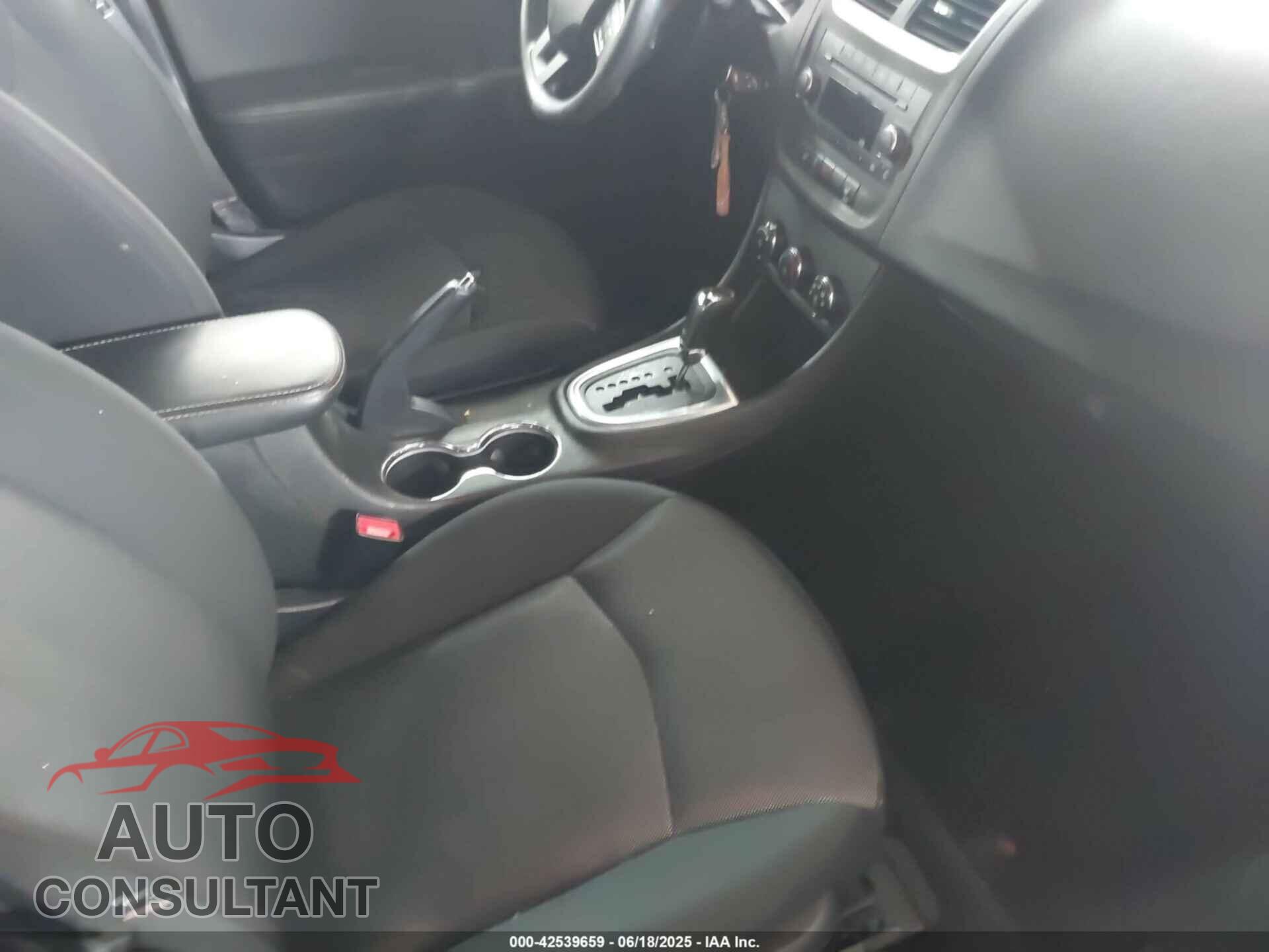 DODGE AVENGER 2013 - 1C3CDZAB1DN684091
