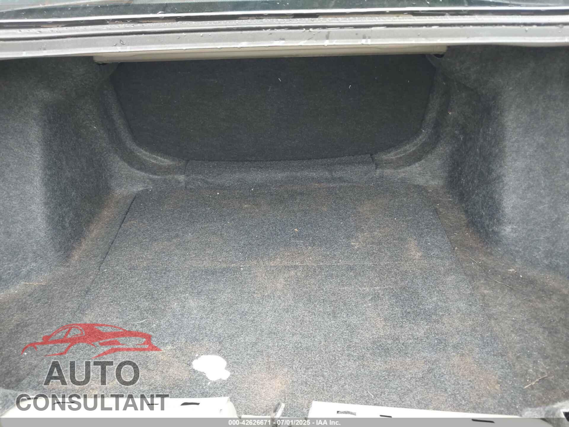 HONDA CIVIC 2017 - 19XFC2F50HE041862