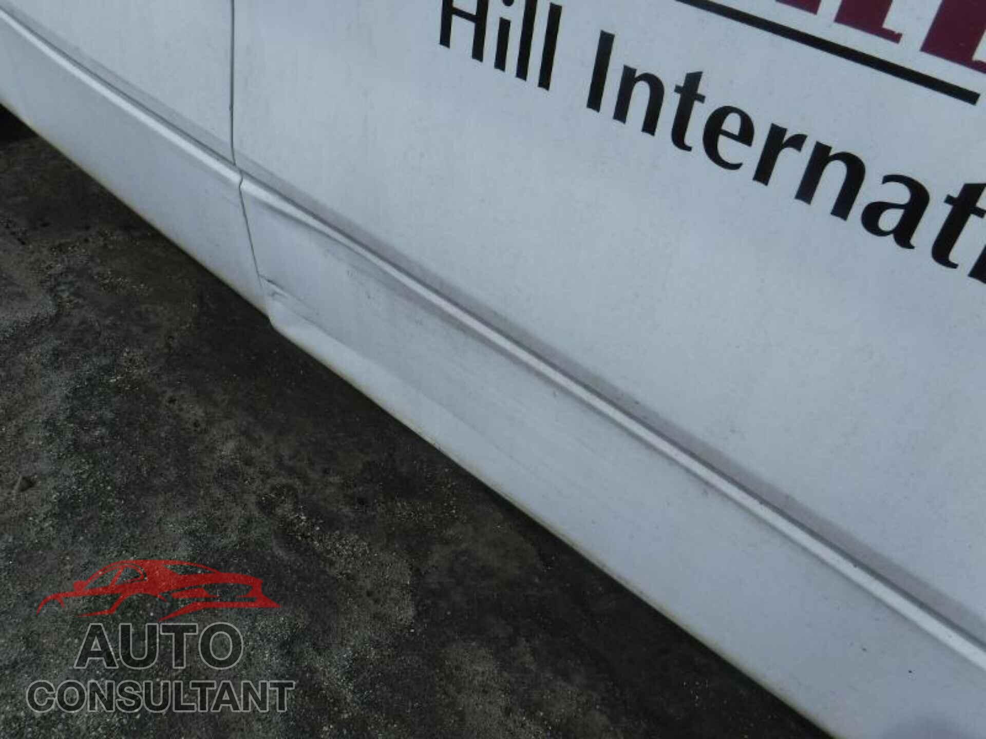 FORD F150 2014 - 1FTFW1CF8EKE24830