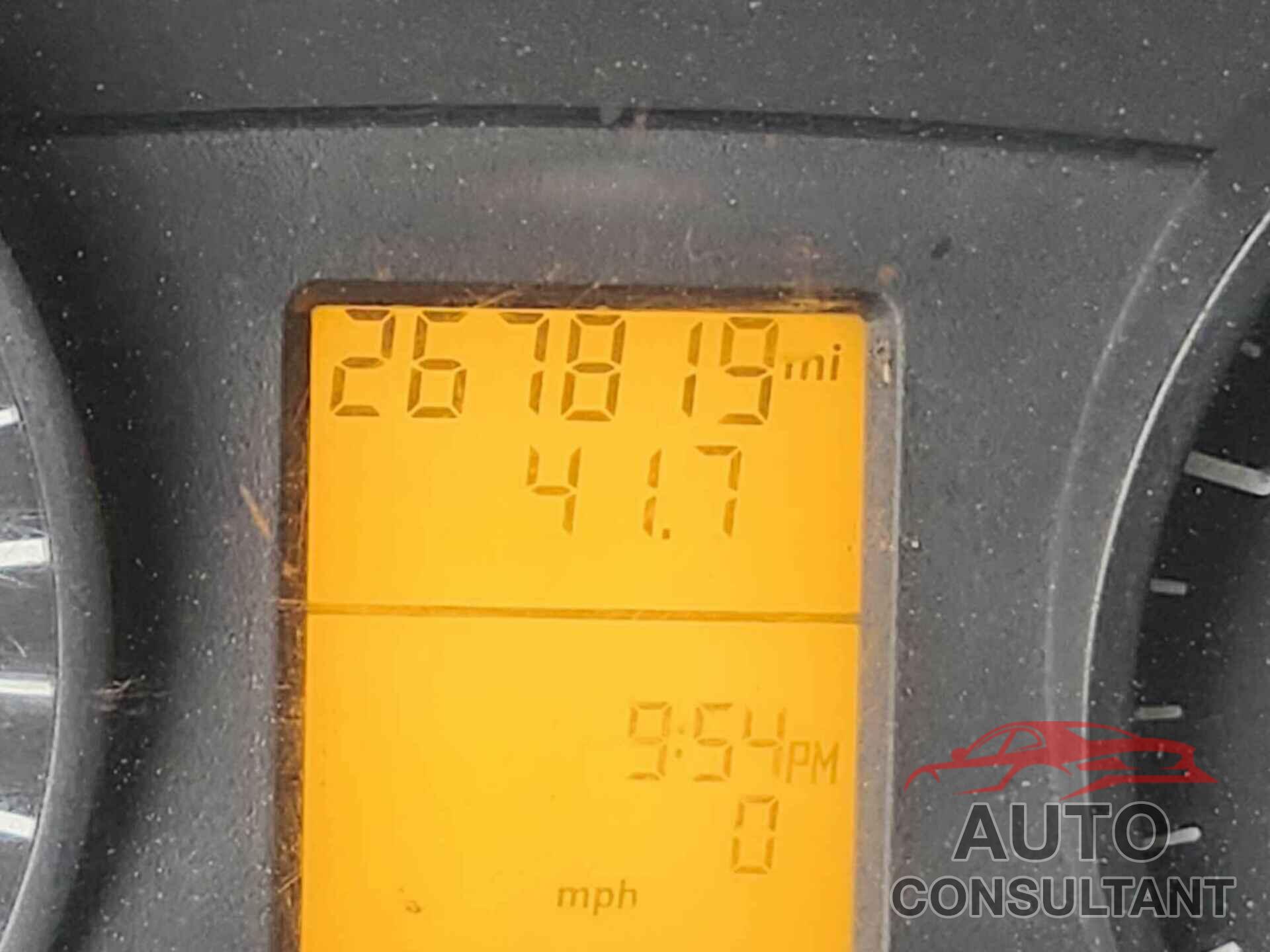 MERCEDES-BENZ SPRINTER 2015 - WD3PE8DB9FP134400