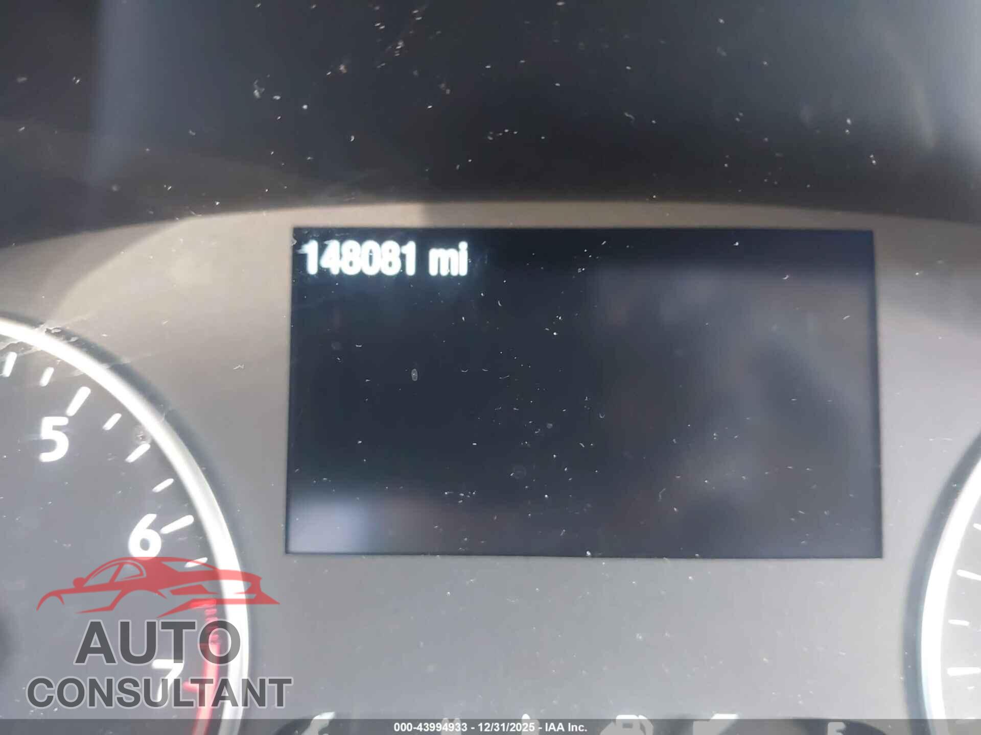 FORD ECOSPORT 2019 - MAJ6S3KL7KC279337