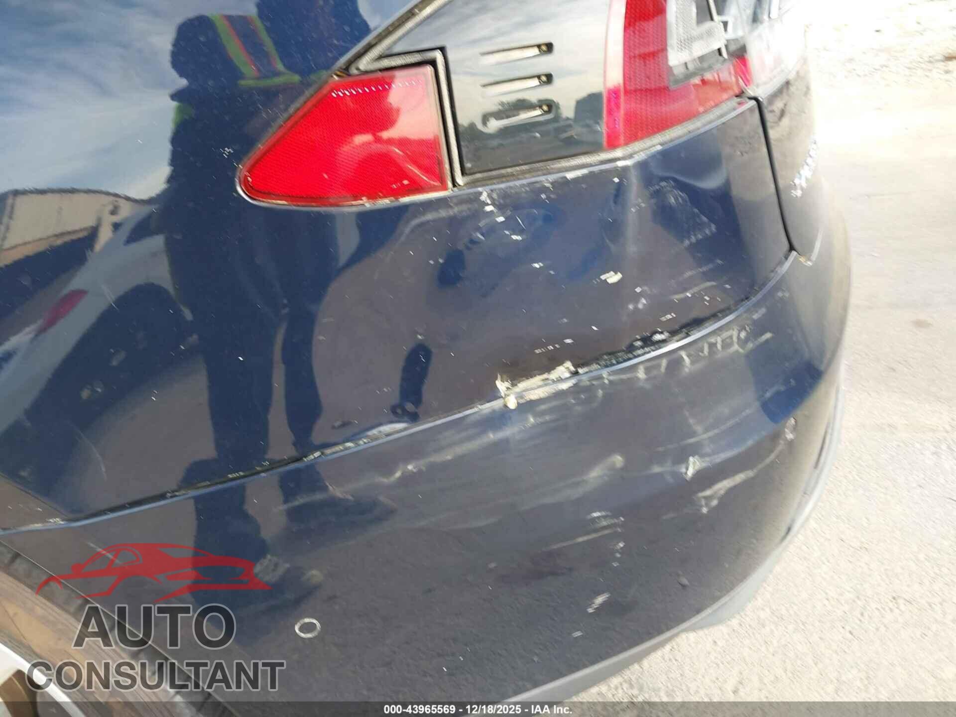 TESLA MODEL S 2014 - 5YJSA1H16EFP56370