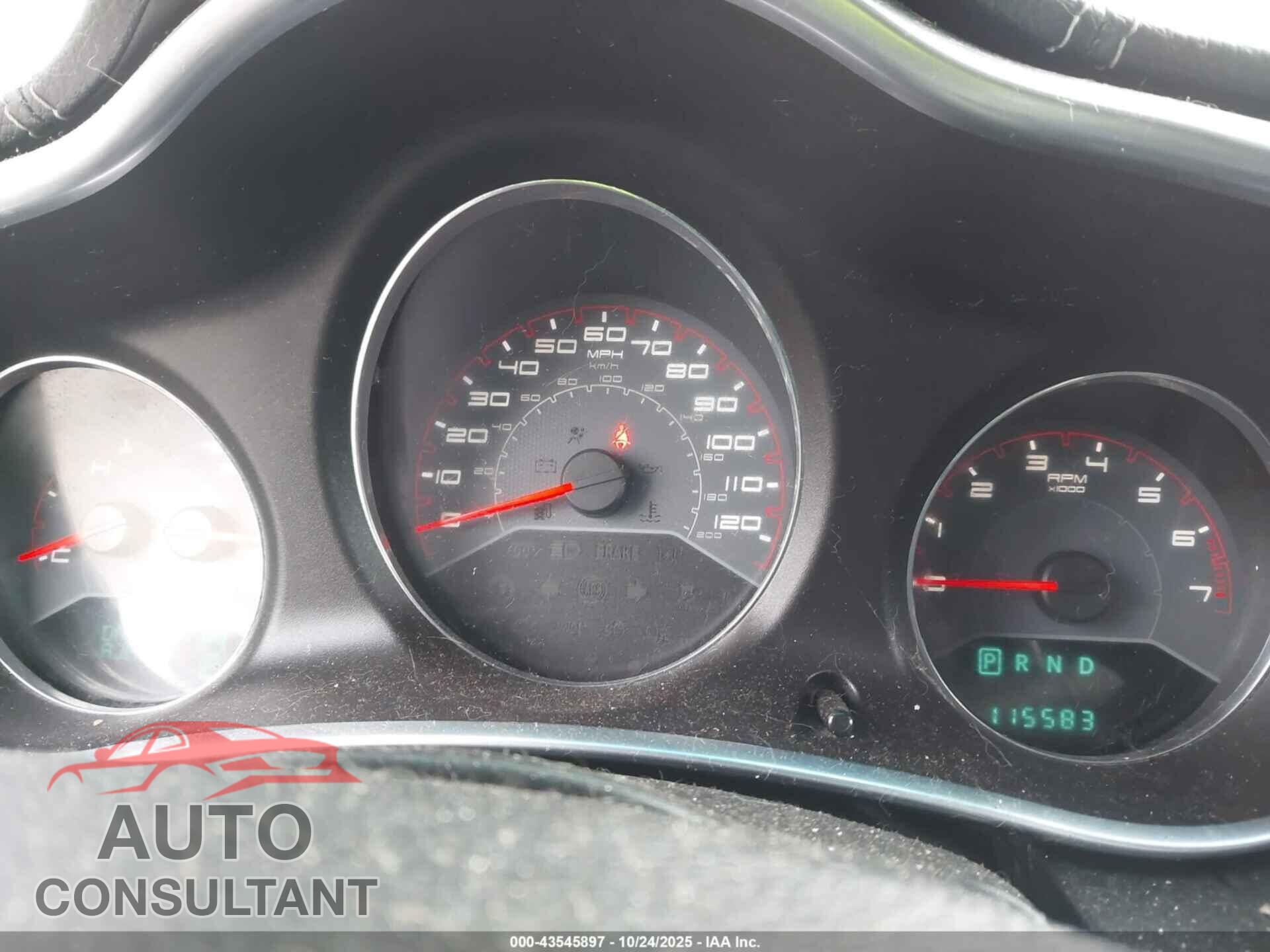 DODGE AVENGER 2013 - 1C3CDZCB3DN768278