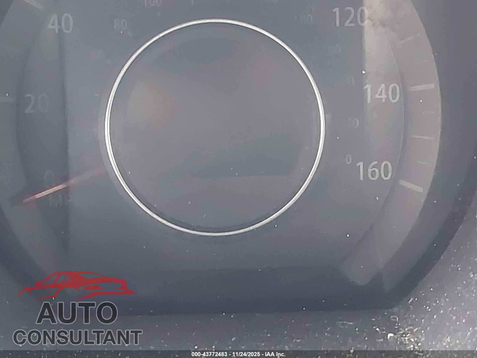 KIA OPTIMA 2011 - KNAGN4A78B5154381