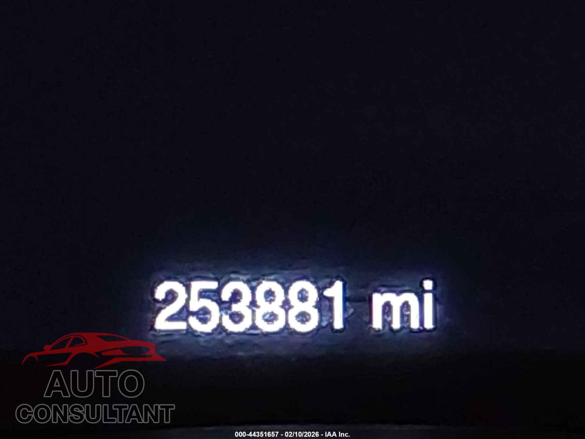DODGE DURANGO 2015 - 1C4RDJAG1FC708231