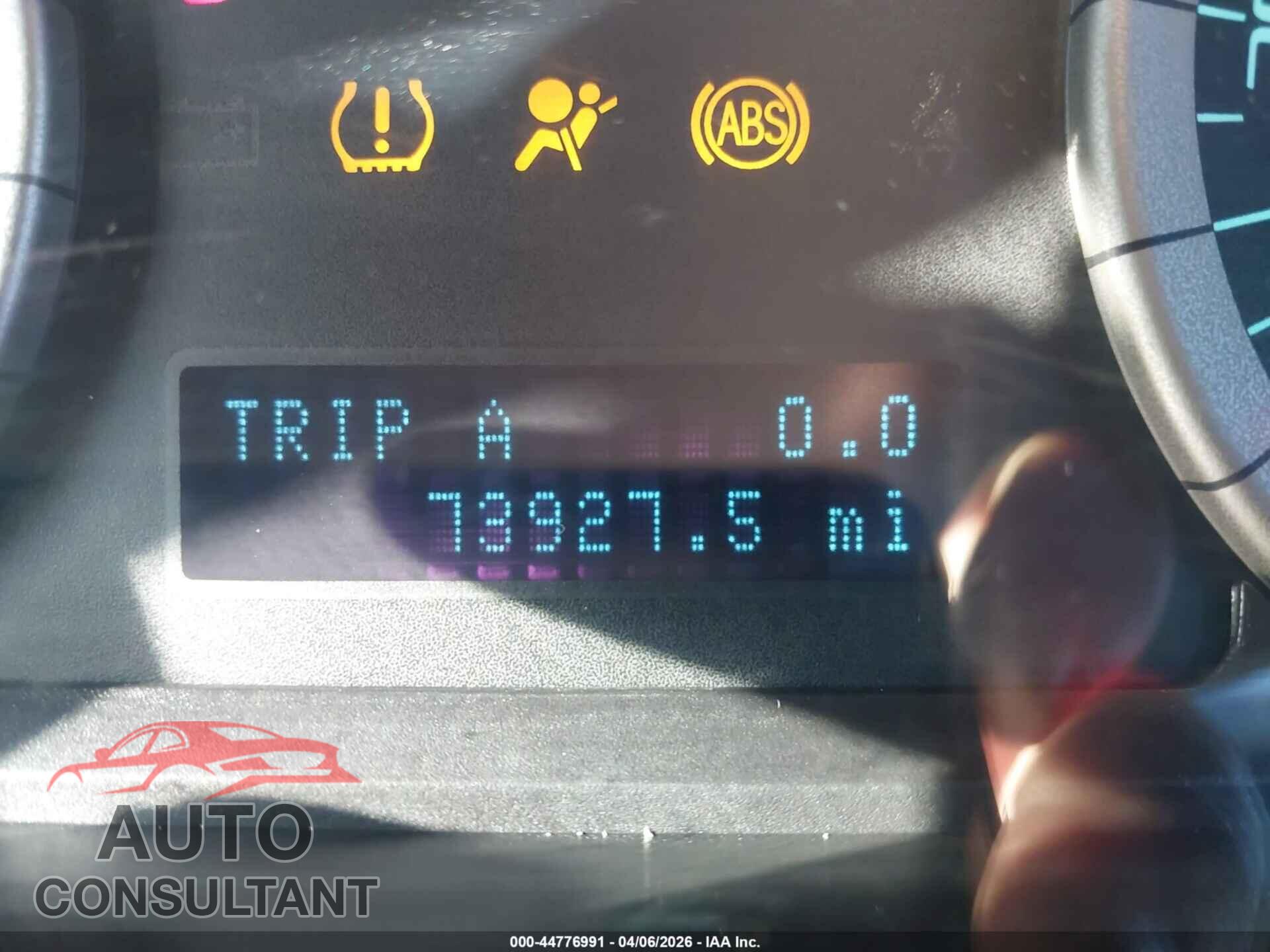 FORD ESCAPE 2012 - 1FMCU0E77CKB27498