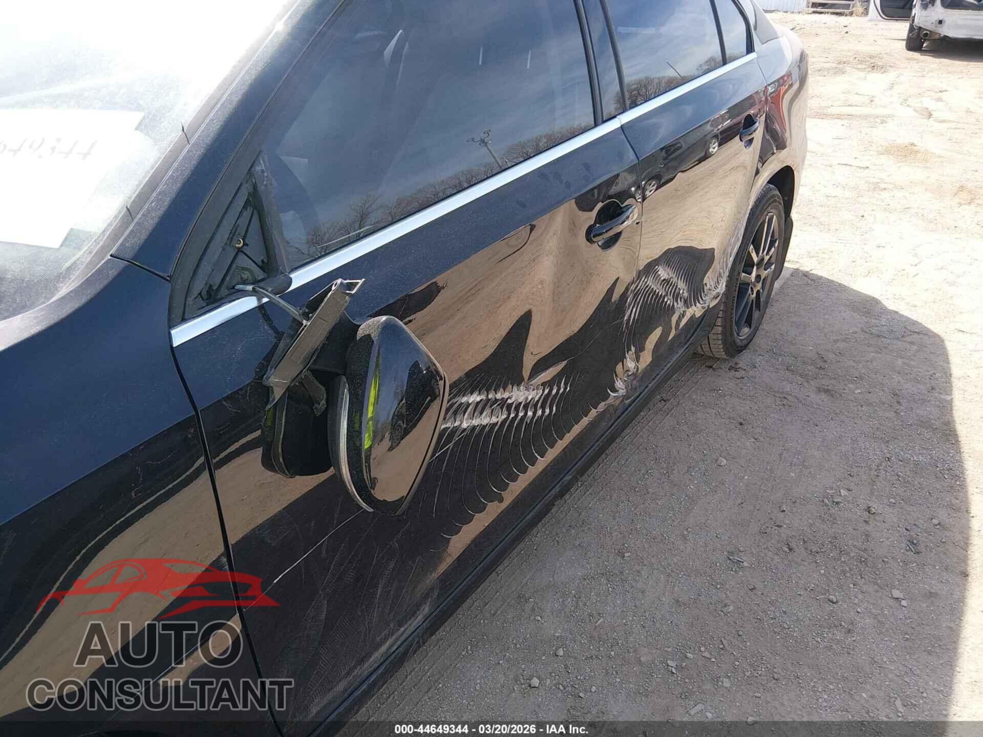 VOLKSWAGEN JETTA 2018 - 3VWDB7AJ1JM211375