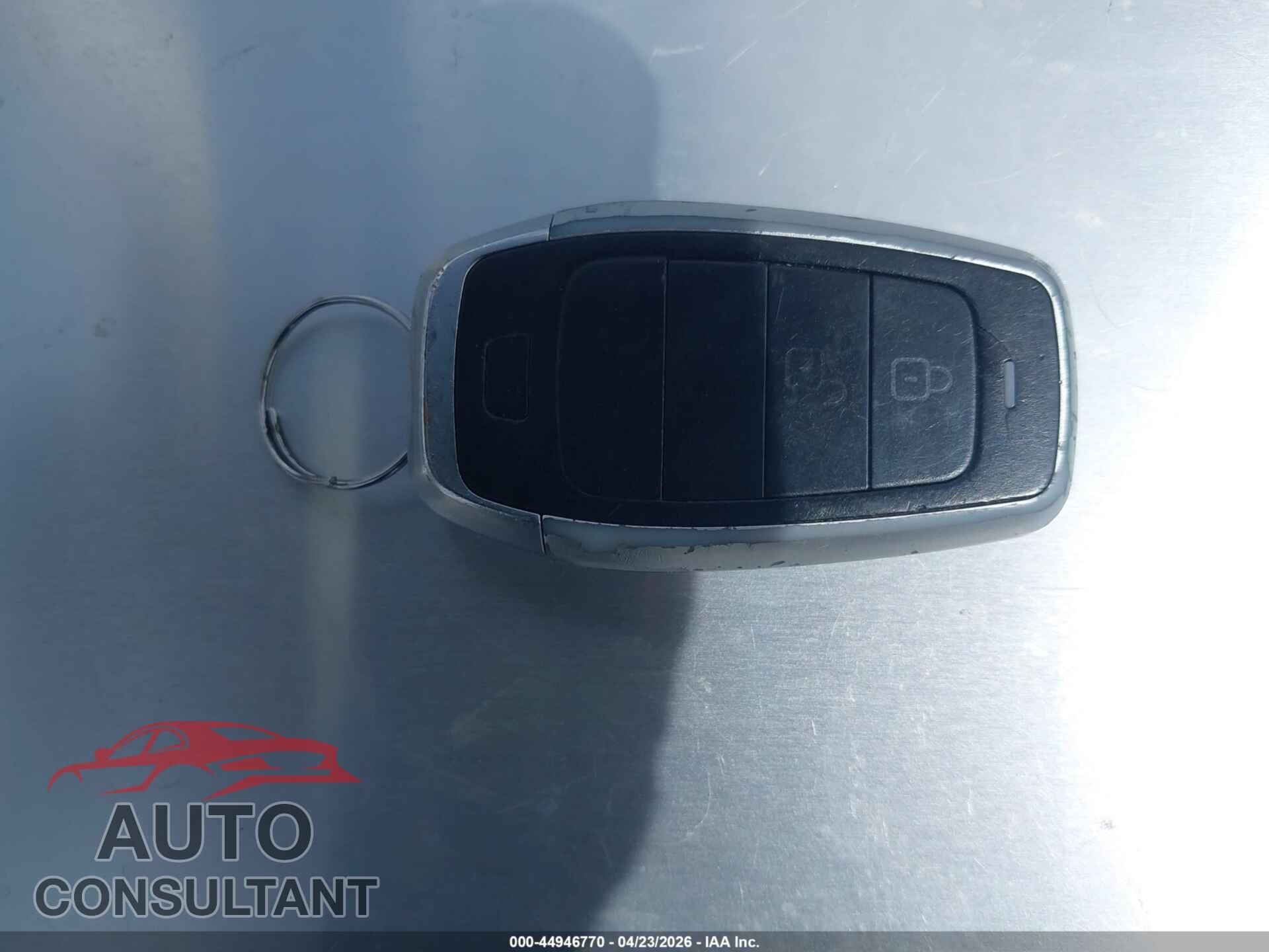 DODGE DURANGO 2021 - 1C4RDHAG5MC626881