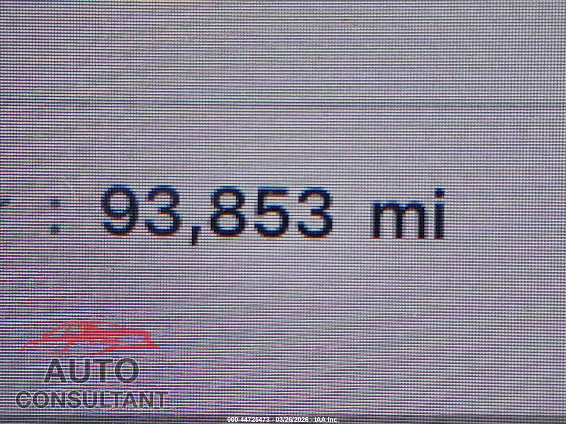 TESLA MODEL X 2018 - 5YJXCAE21JF118518