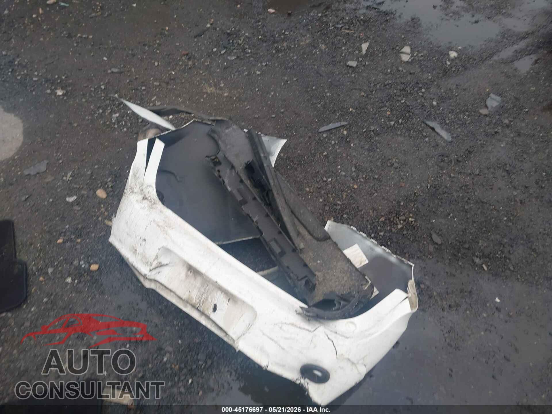 DODGE DART 2014 - 1C3CDFBB8ED687381