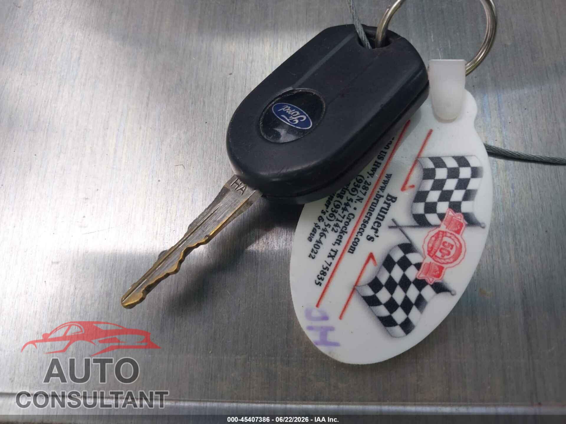 FORD ESCAPE 2012 - 1FMCU0C79CKB89438
