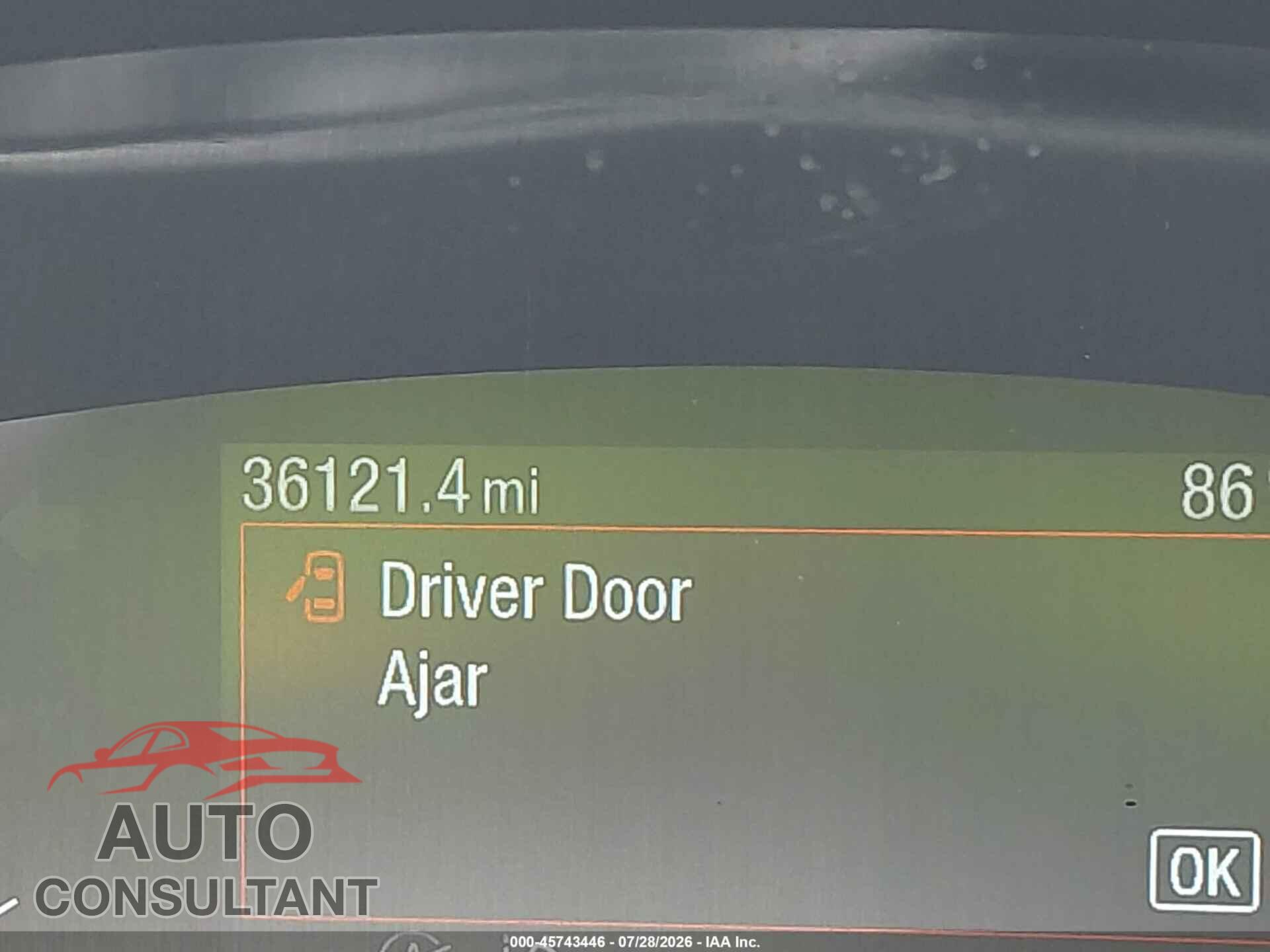 FORD ESCAPE 2020 - 1FMCU0G60LUA70229