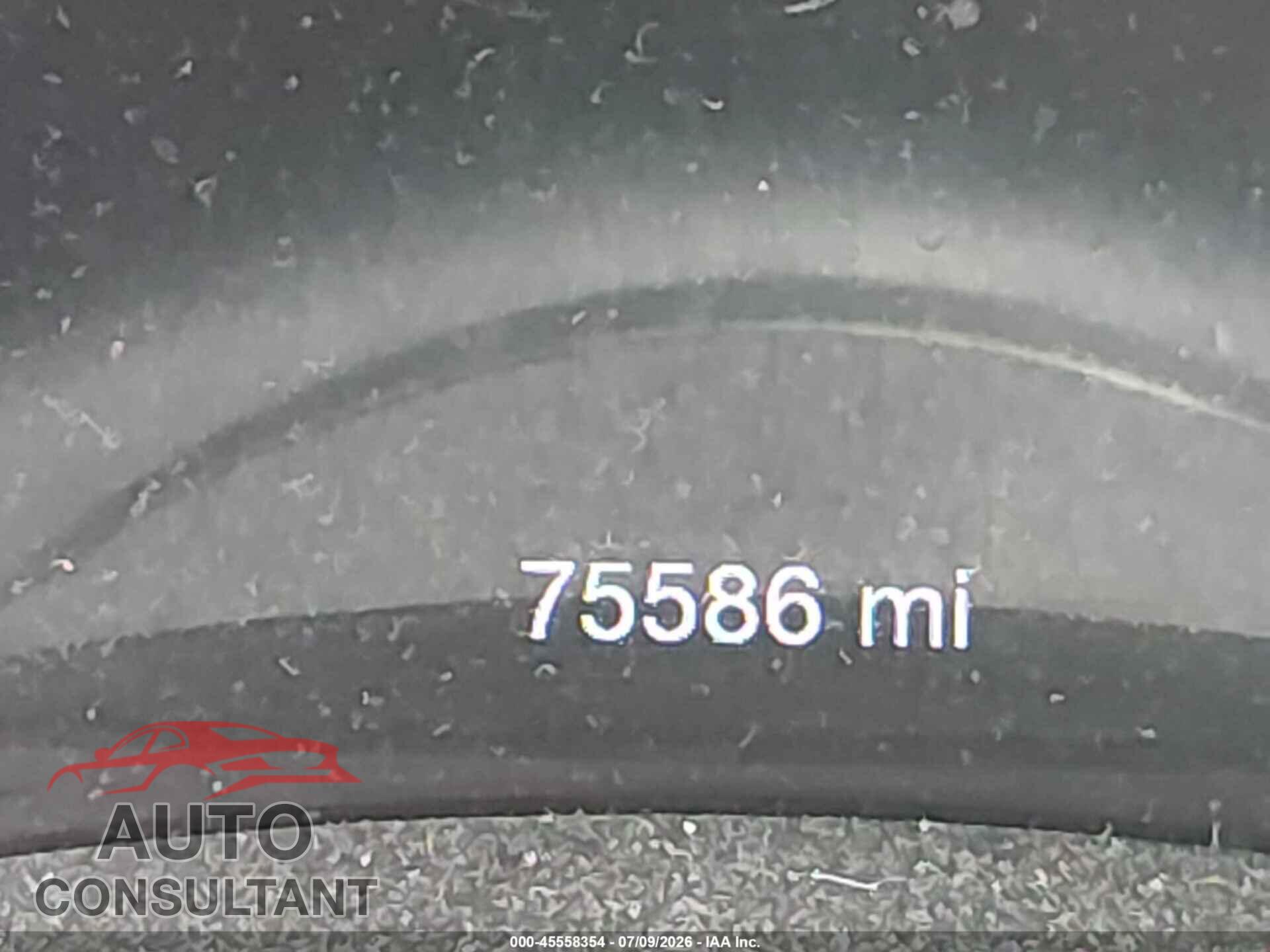 DODGE DURANGO 2022 - 1C4RDJAG2NC217438