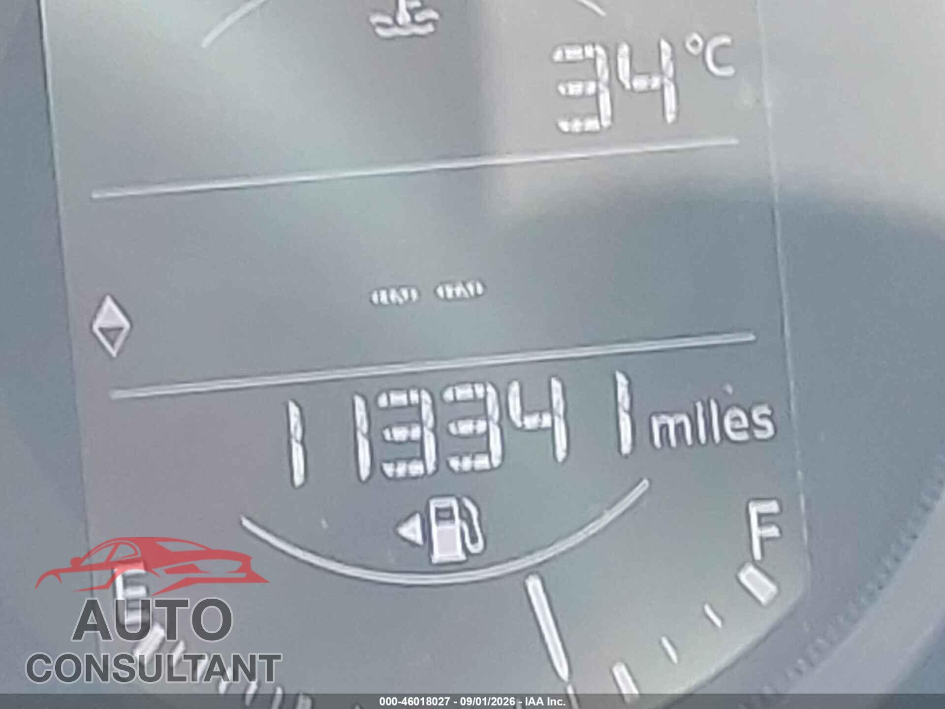 MAZDA CX-5 2017 - JM3KFABL8H0146301