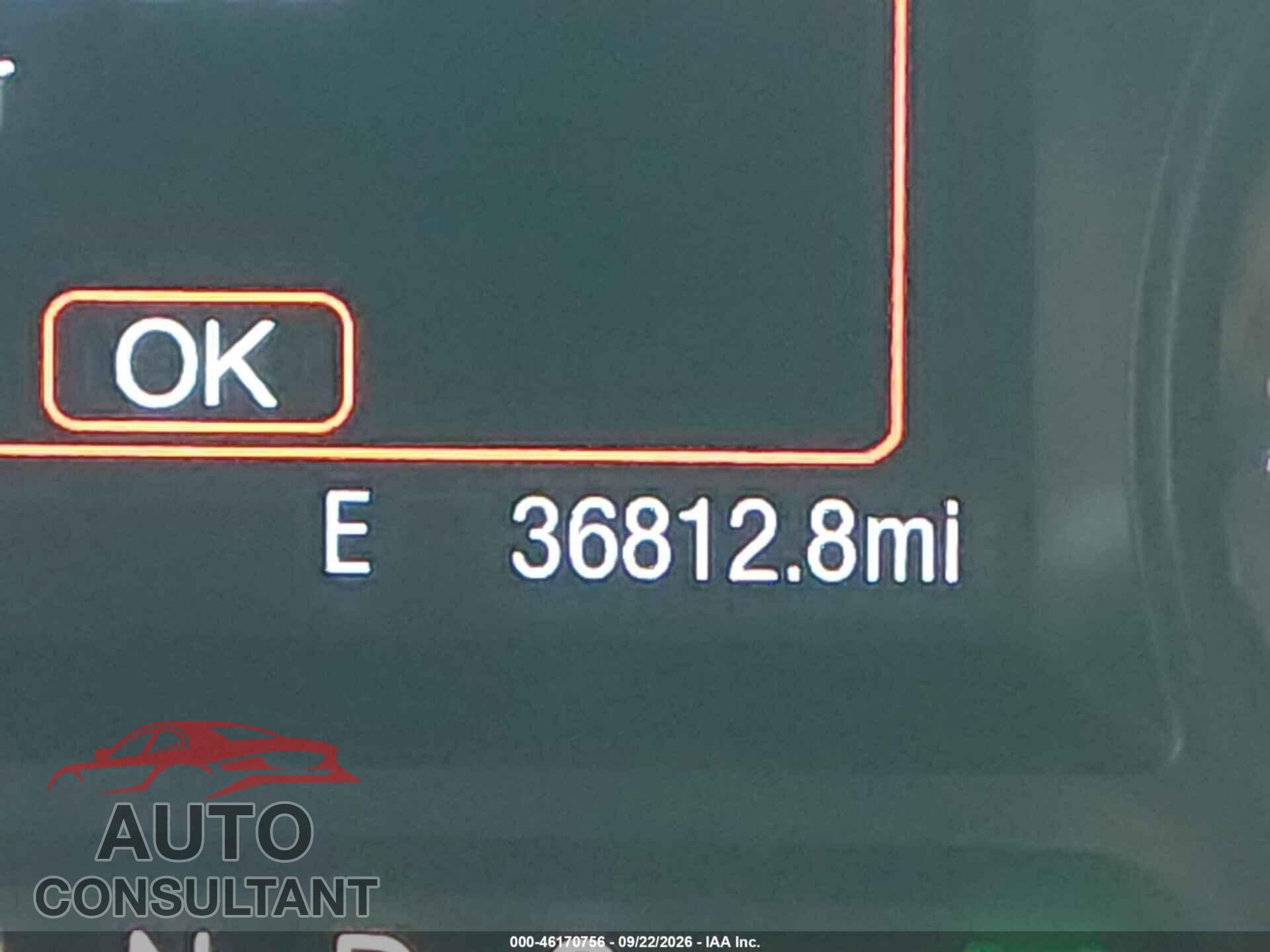 FORD EXPLORER 2018 - 1FM5K8B84JGB95381