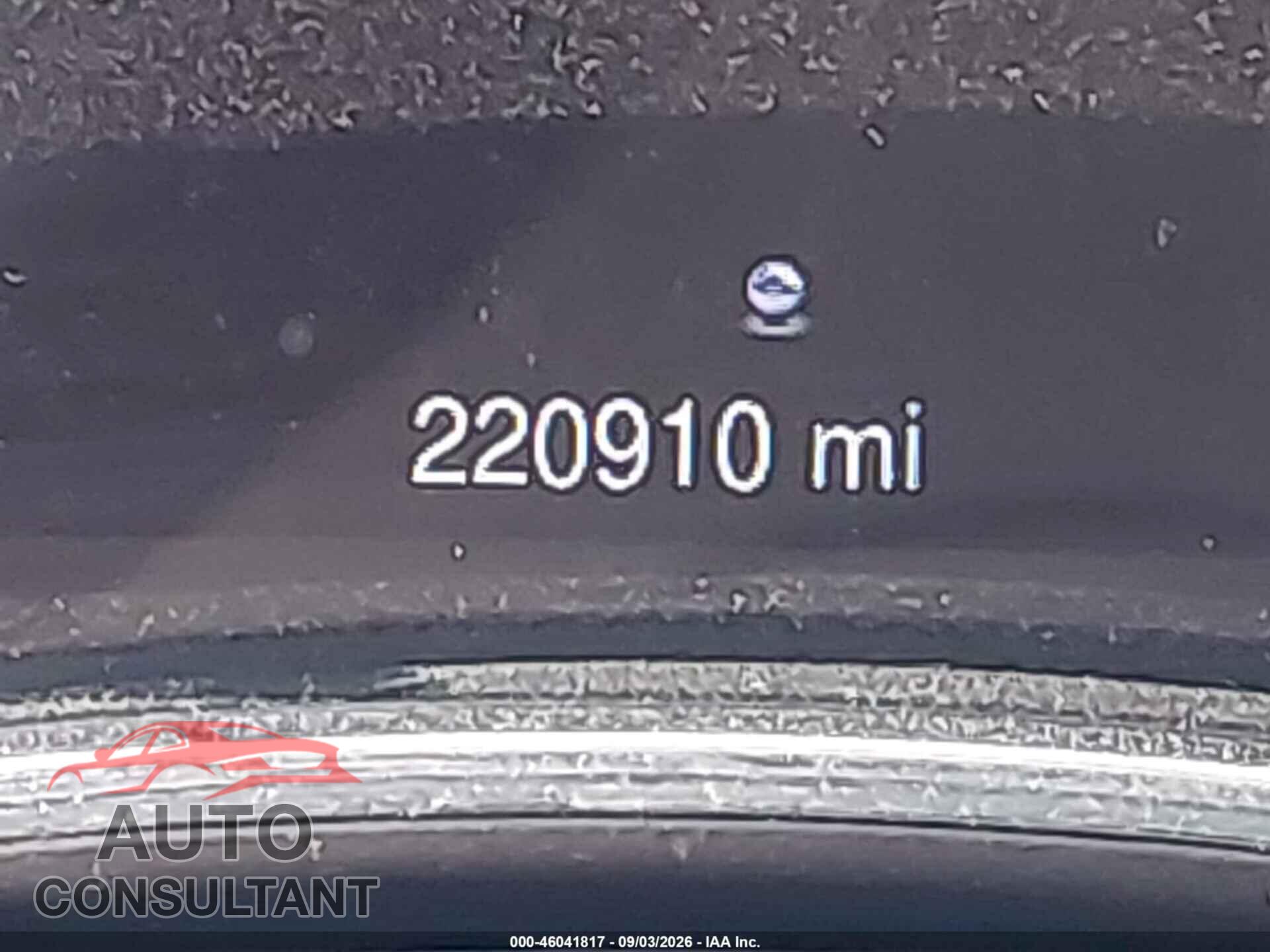 DODGE DURANGO 2015 - 1C4RDHAG8FC842484