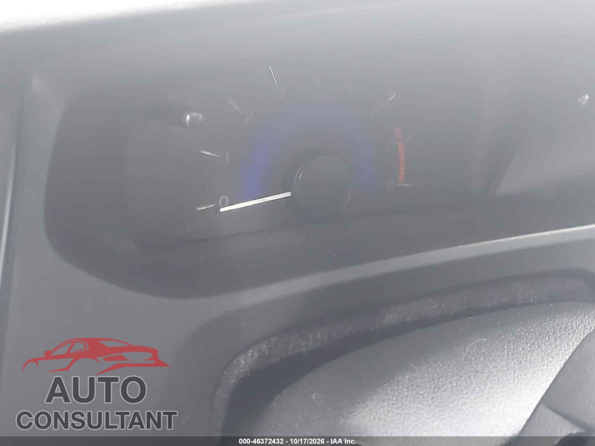 HONDA CIVIC 2015 - 2HGFB2F88FH502516