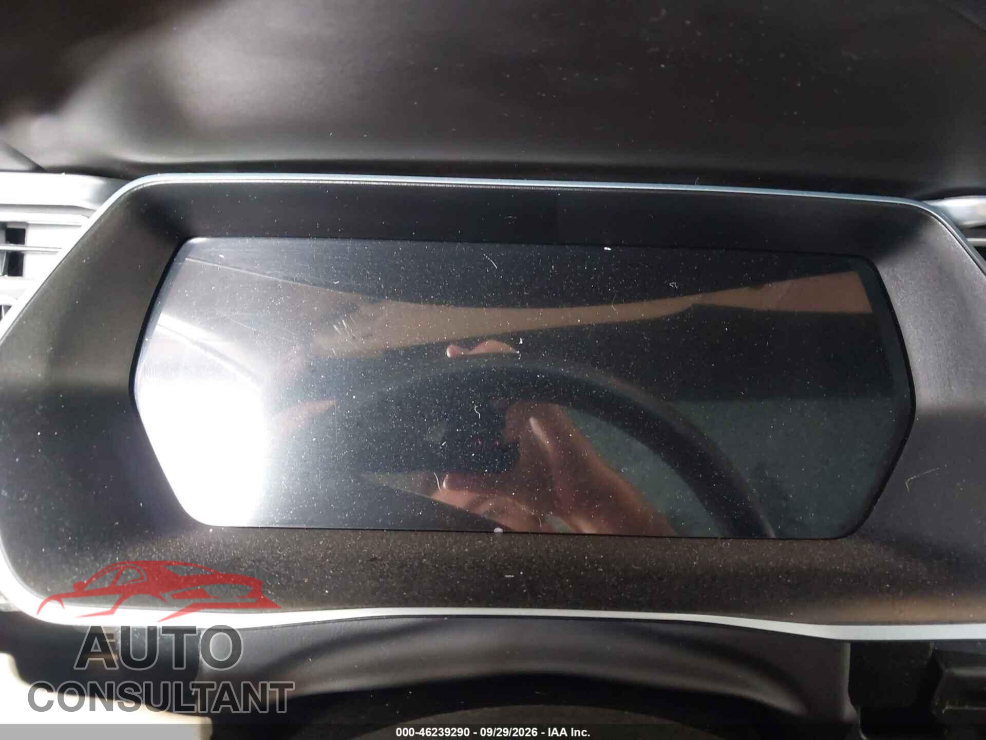 TESLA MODEL S 2017 - 5YJSA1E22HF232196