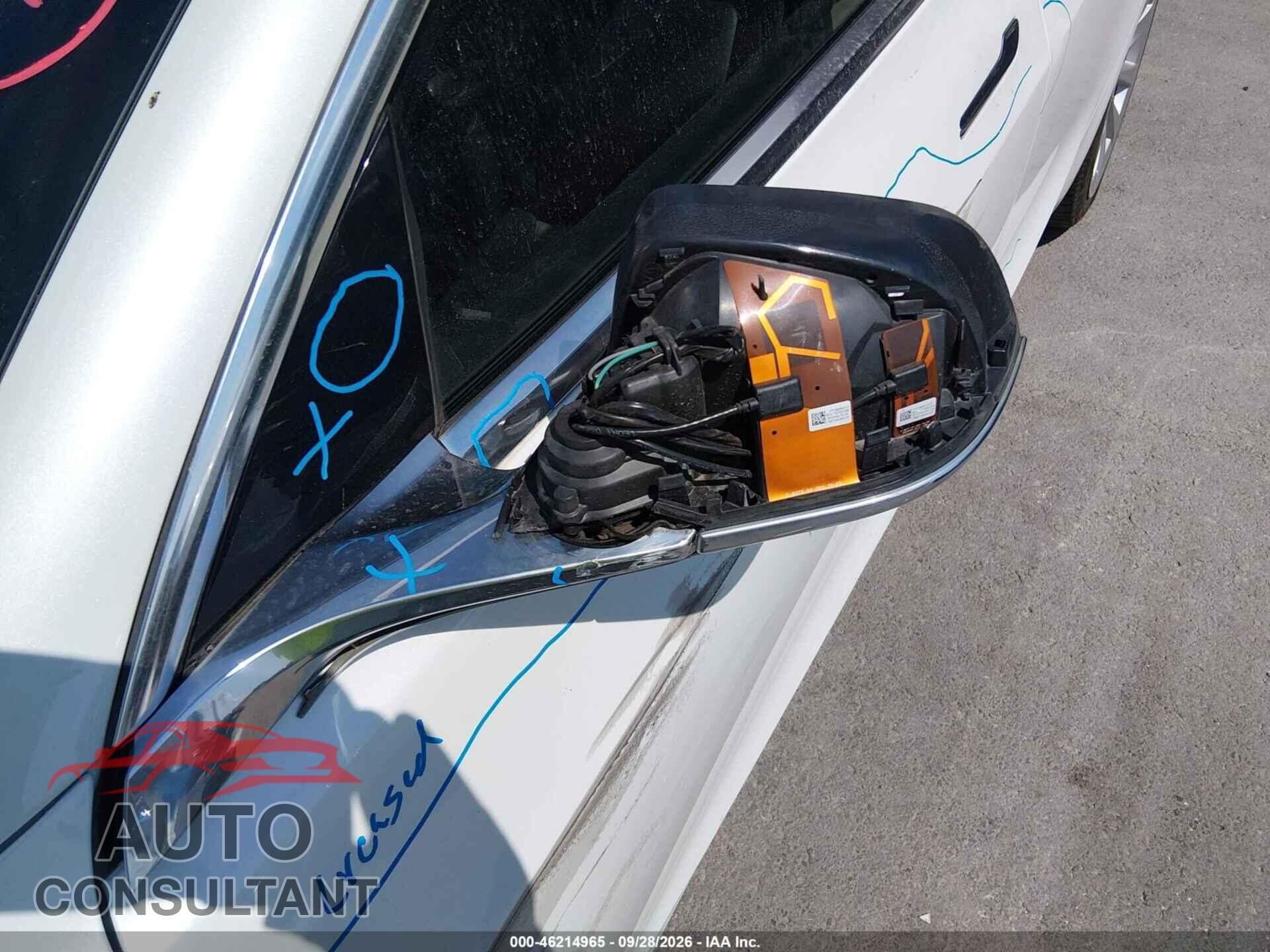 TESLA MODELO 3 2020 - 5YJ3E1EB2LF618232