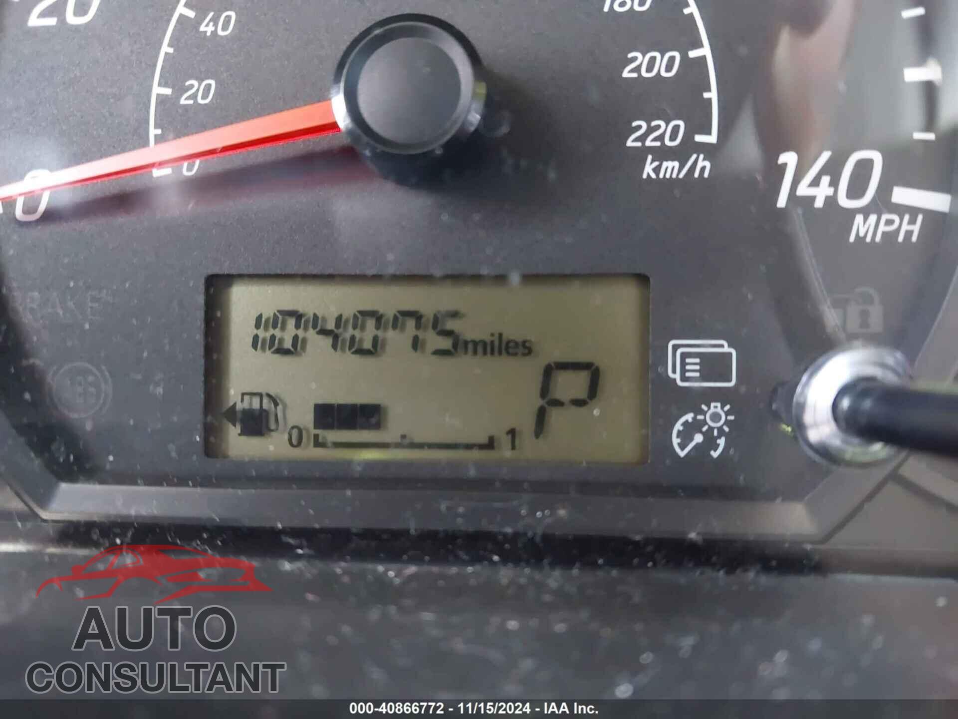 MITSUBISHI MIRAGE 2019 - ML32A5HJ0KH008235