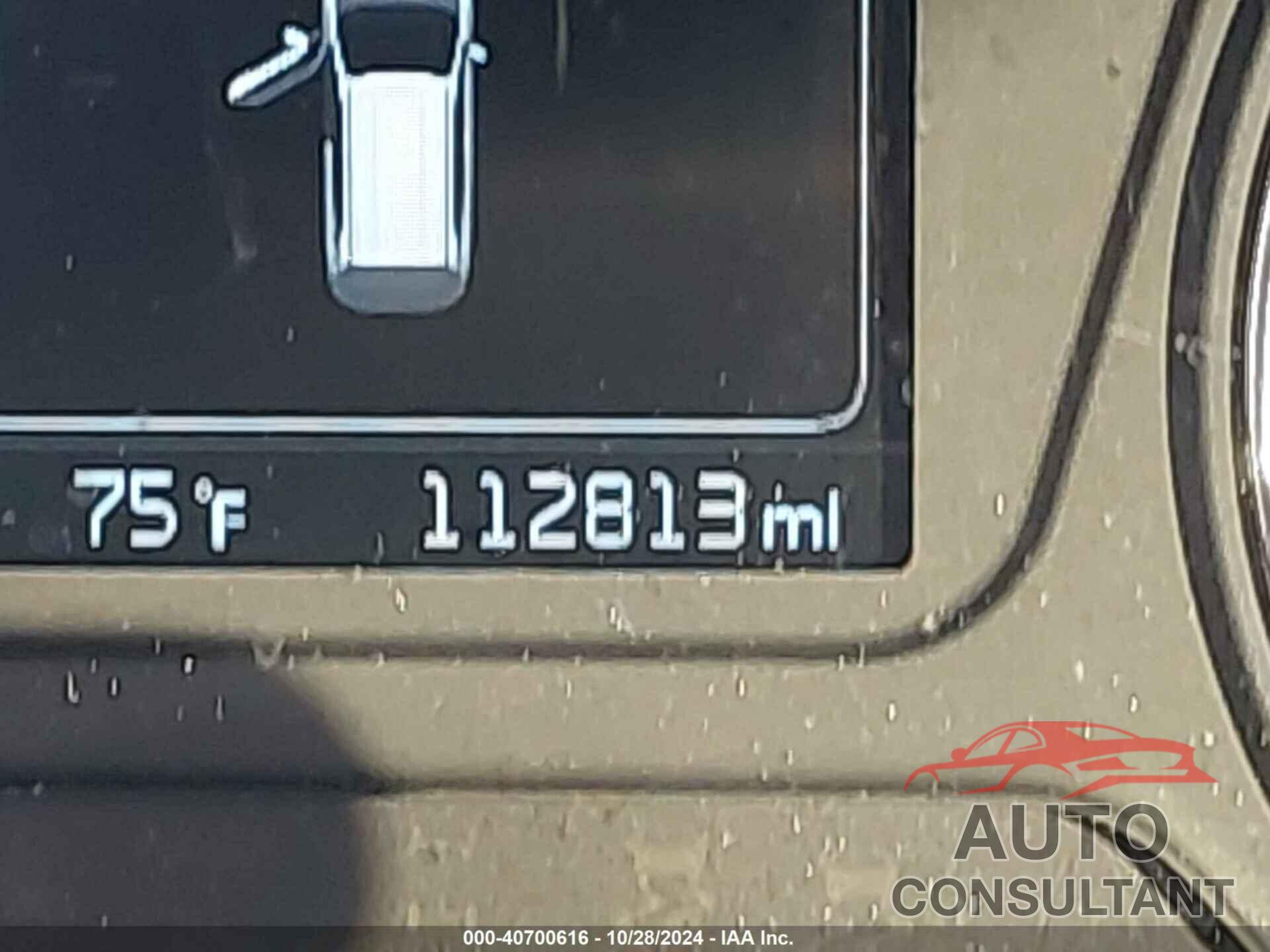 KIA SORENTO 2017 - 5XYPGDA35HG237485