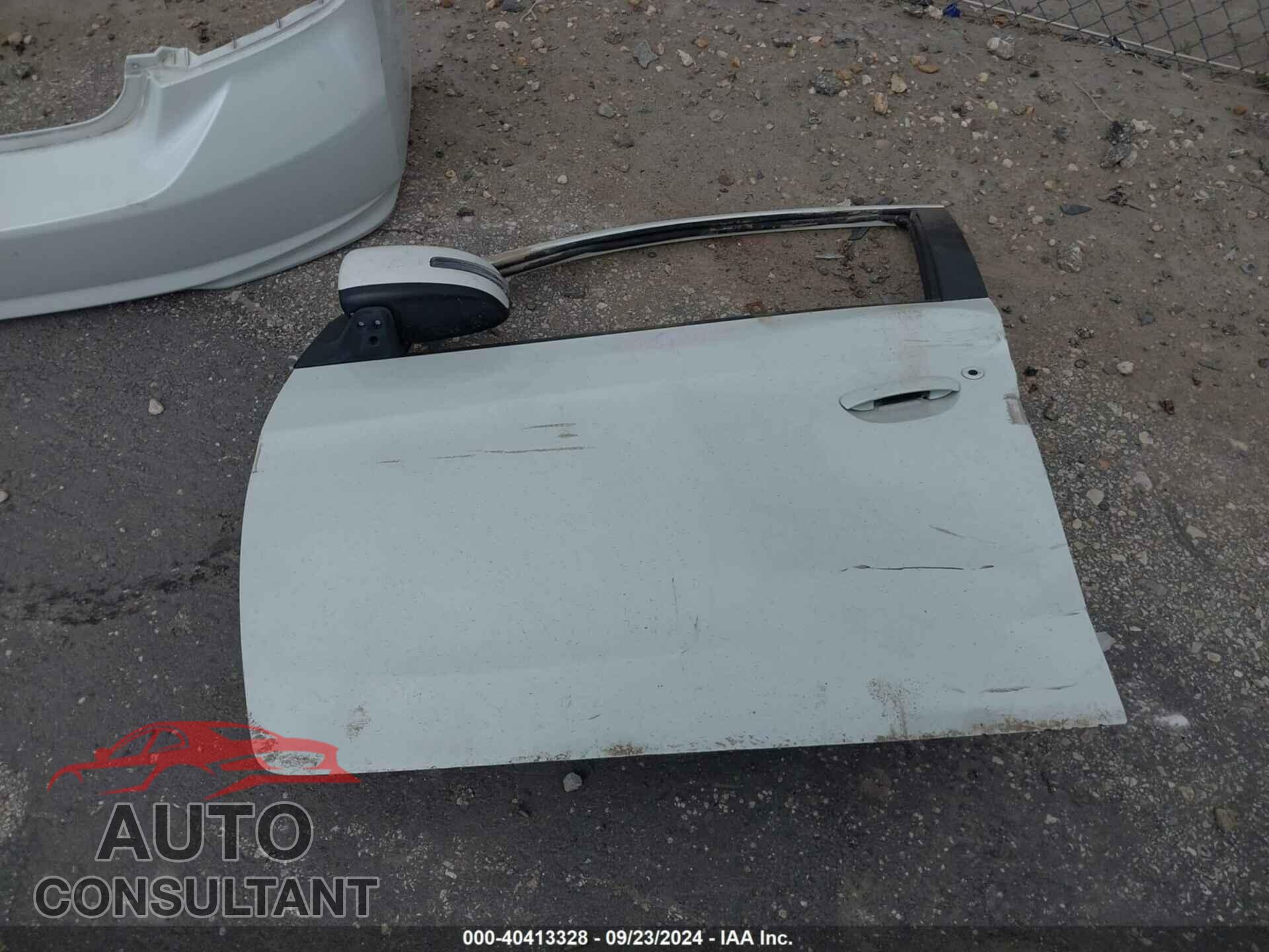 MITSUBISHI MIRAGE G4 2017 - ML32F4FJ2HHF08049