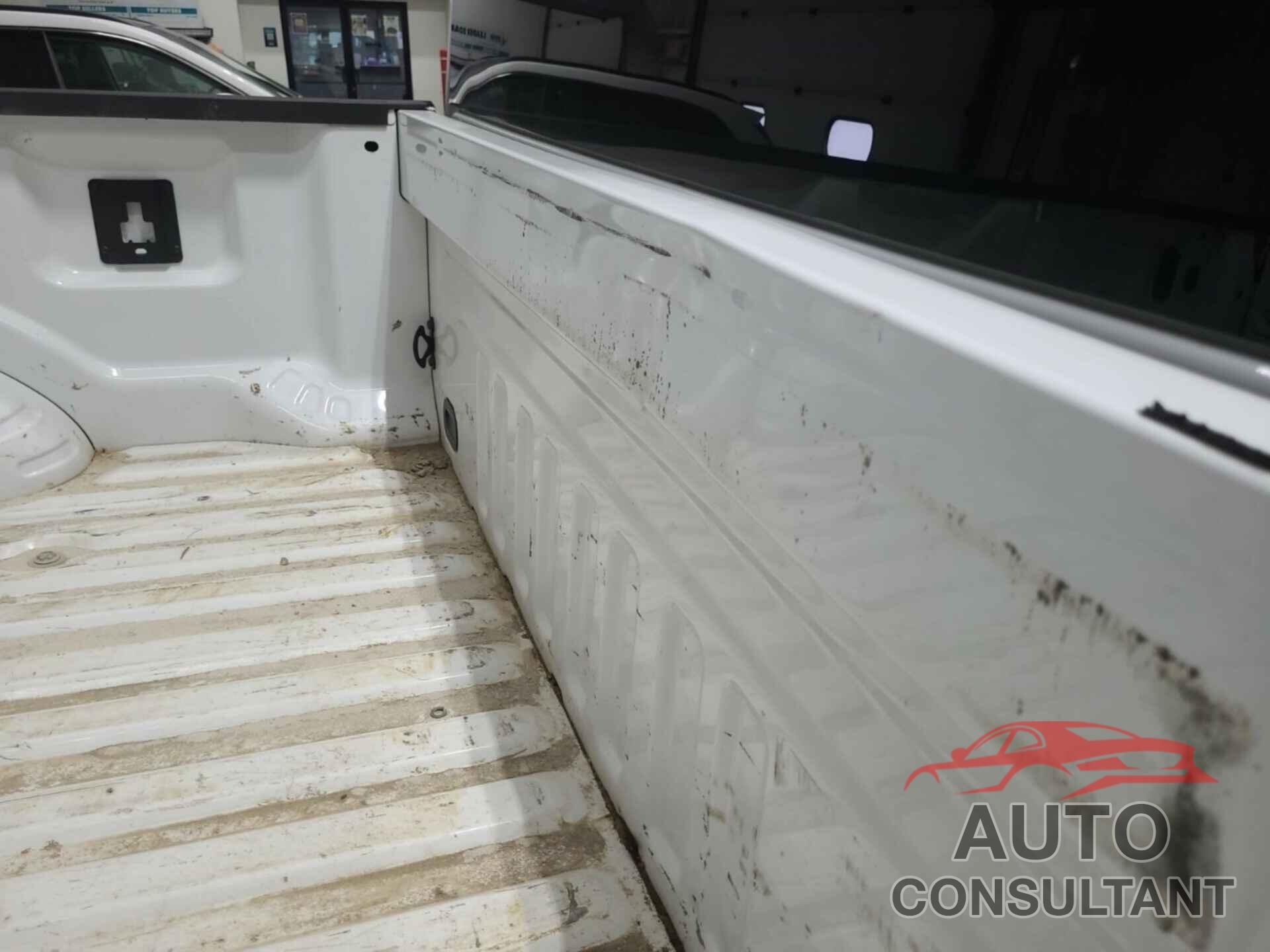 FORD F250 2017 - 1FT7X2B60HEC03993