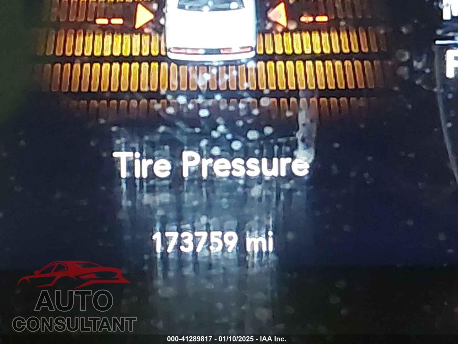 DODGE CHALLENGER 2019 - 2C3CDZAG3KH731932
